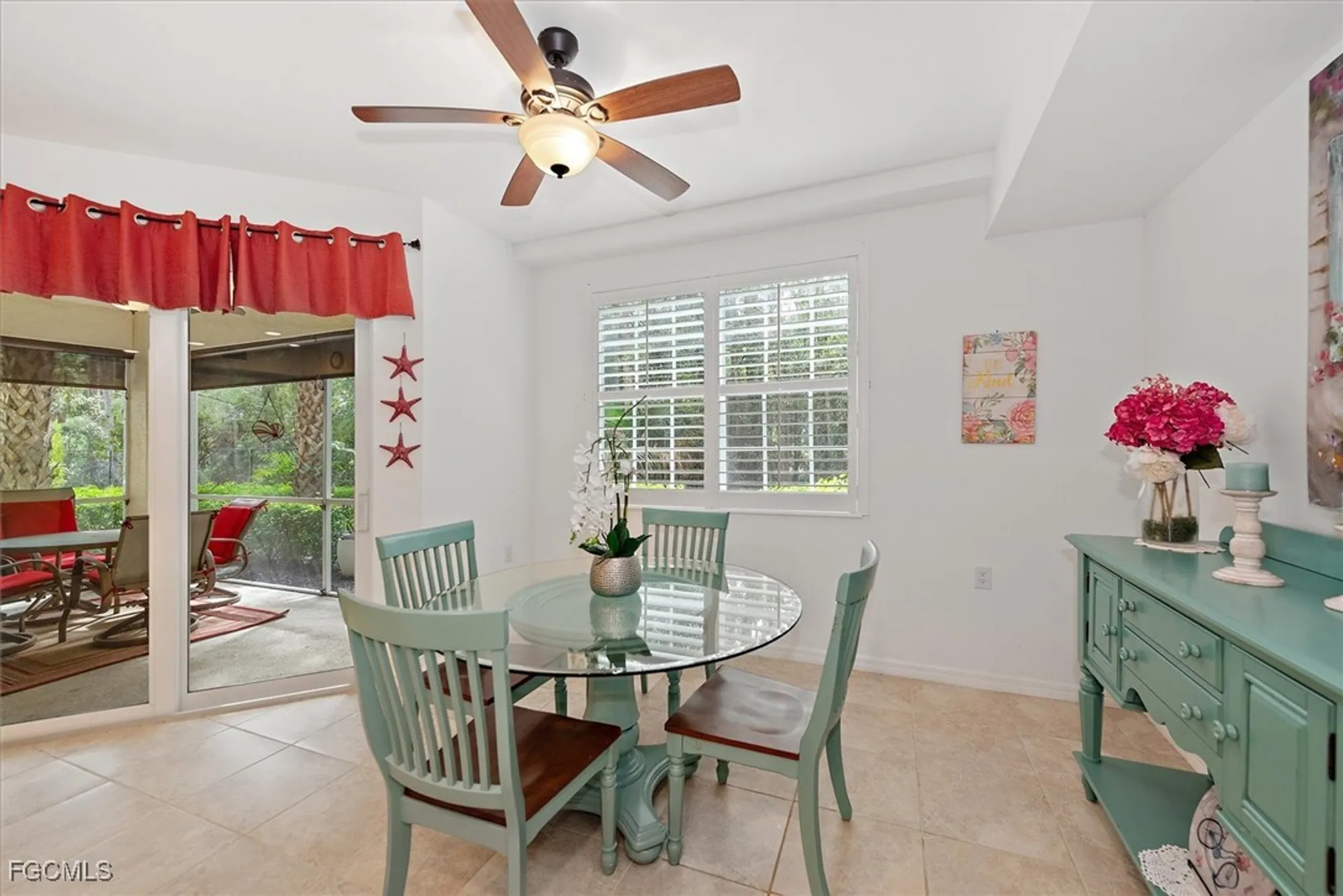 Property Slideshow image 12 of 38 | 10791 palazzo way 102, Fort Myers, FL, 33913