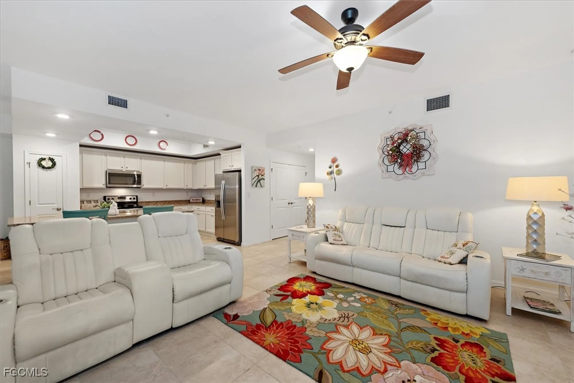 Property Slideshow image 13 of 38 | 10791 palazzo way 102, Fort Myers, FL, 33913