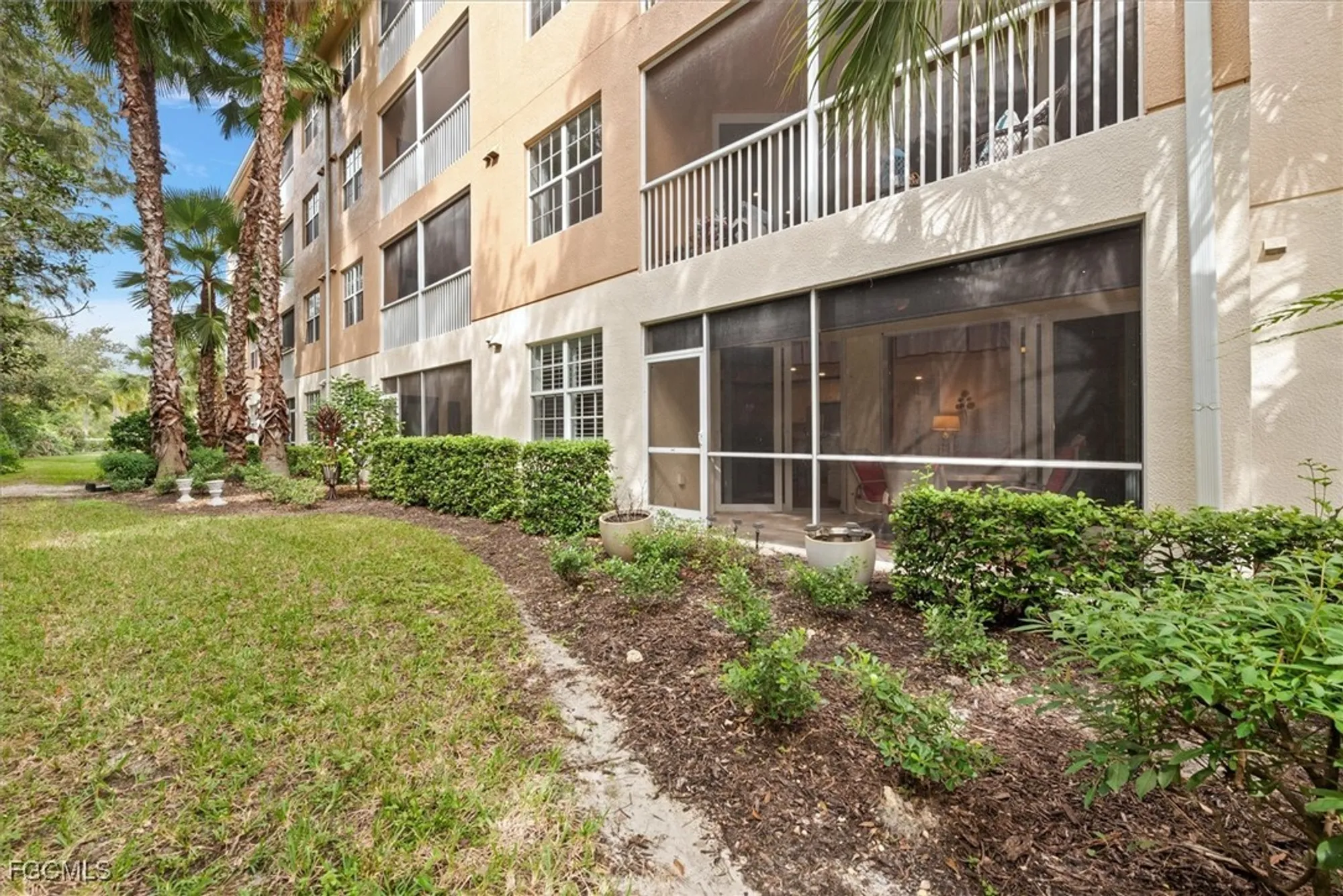 Property Slideshow image 24 of 38 | 10791 palazzo way 102, Fort Myers, FL, 33913