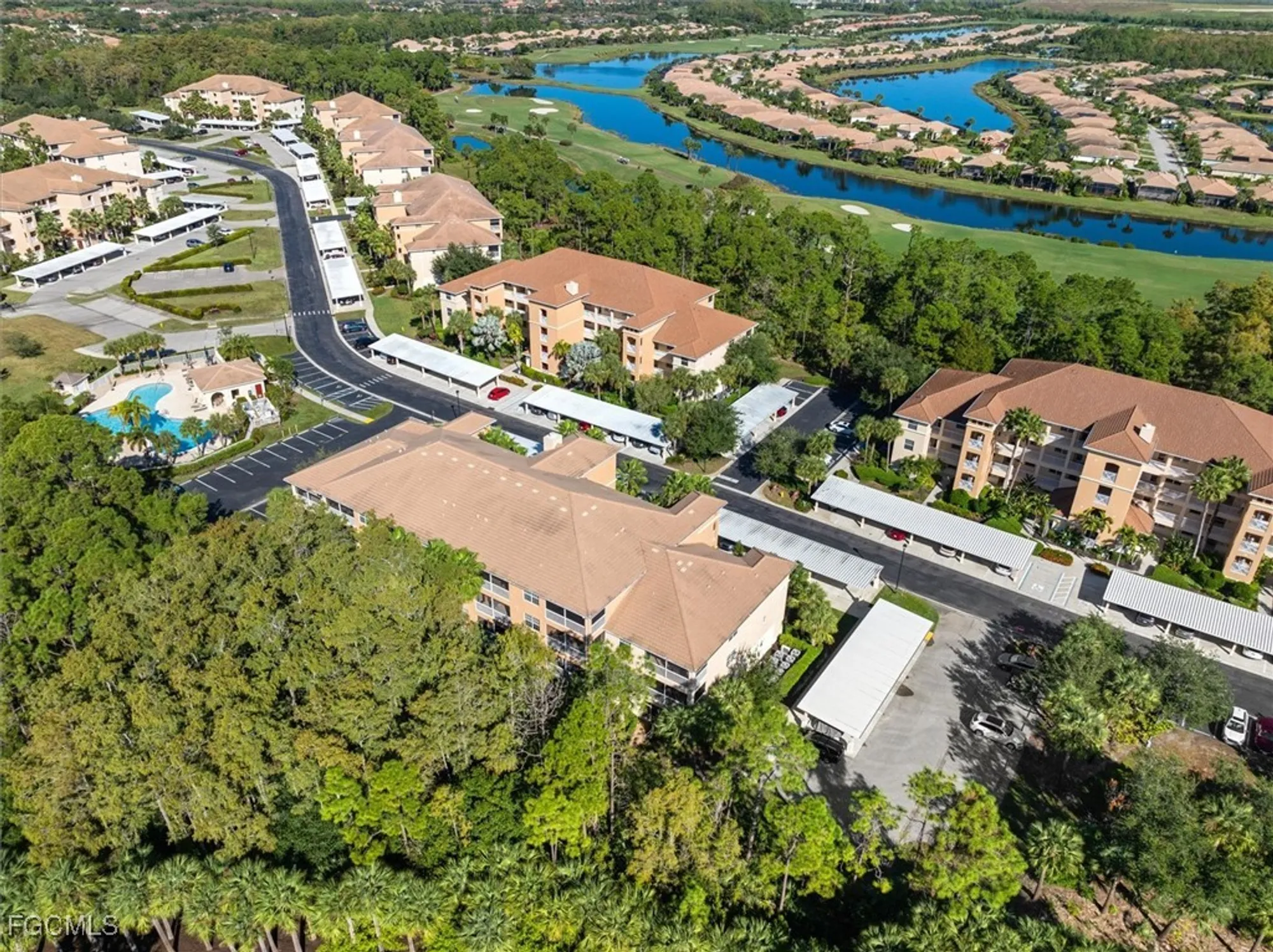 Property Slideshow image 25 of 38 | 10791 palazzo way 102, Fort Myers, FL, 33913