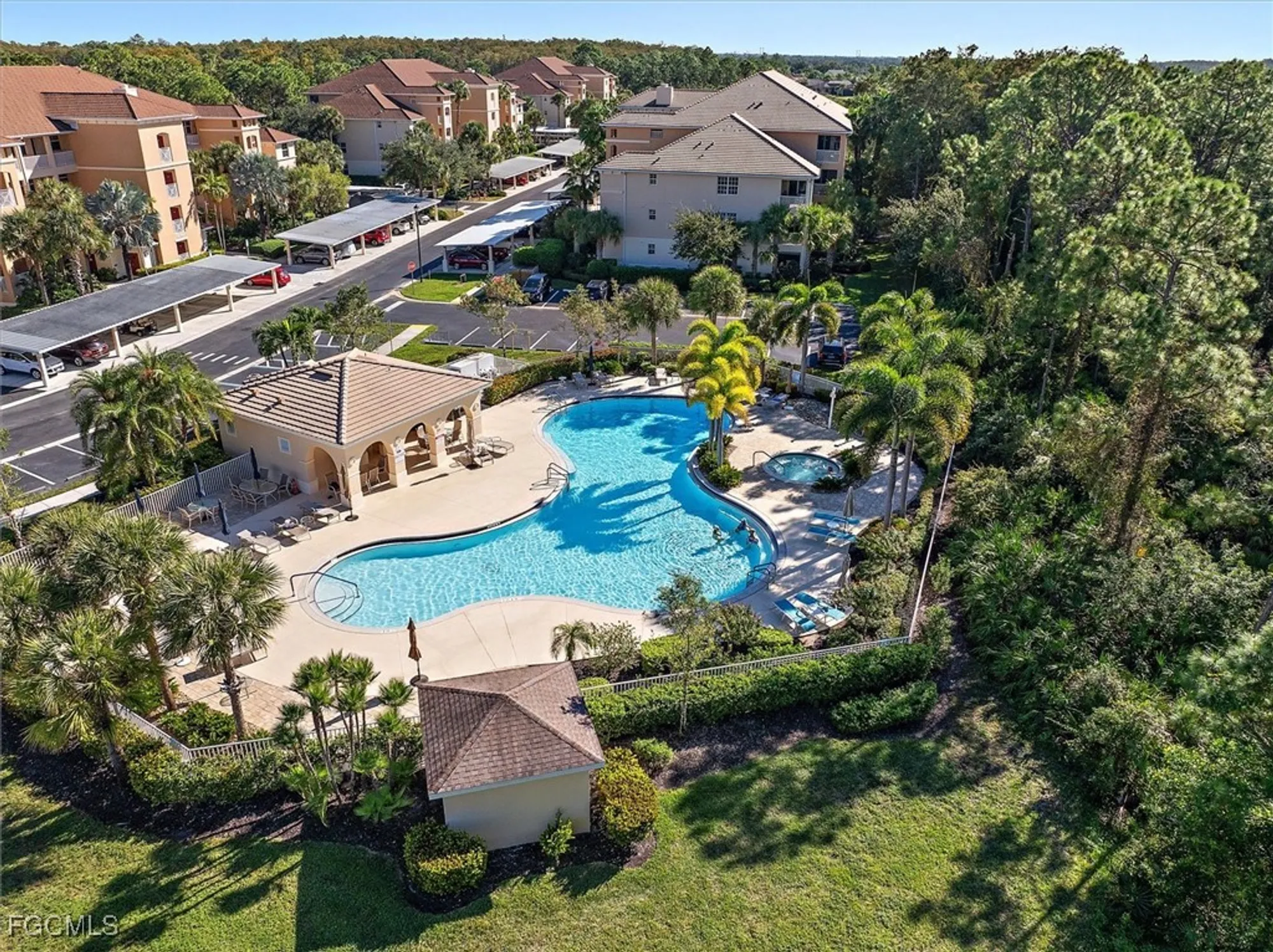 Property Slideshow image 26 of 38 | 10791 palazzo way 102, Fort Myers, FL, 33913