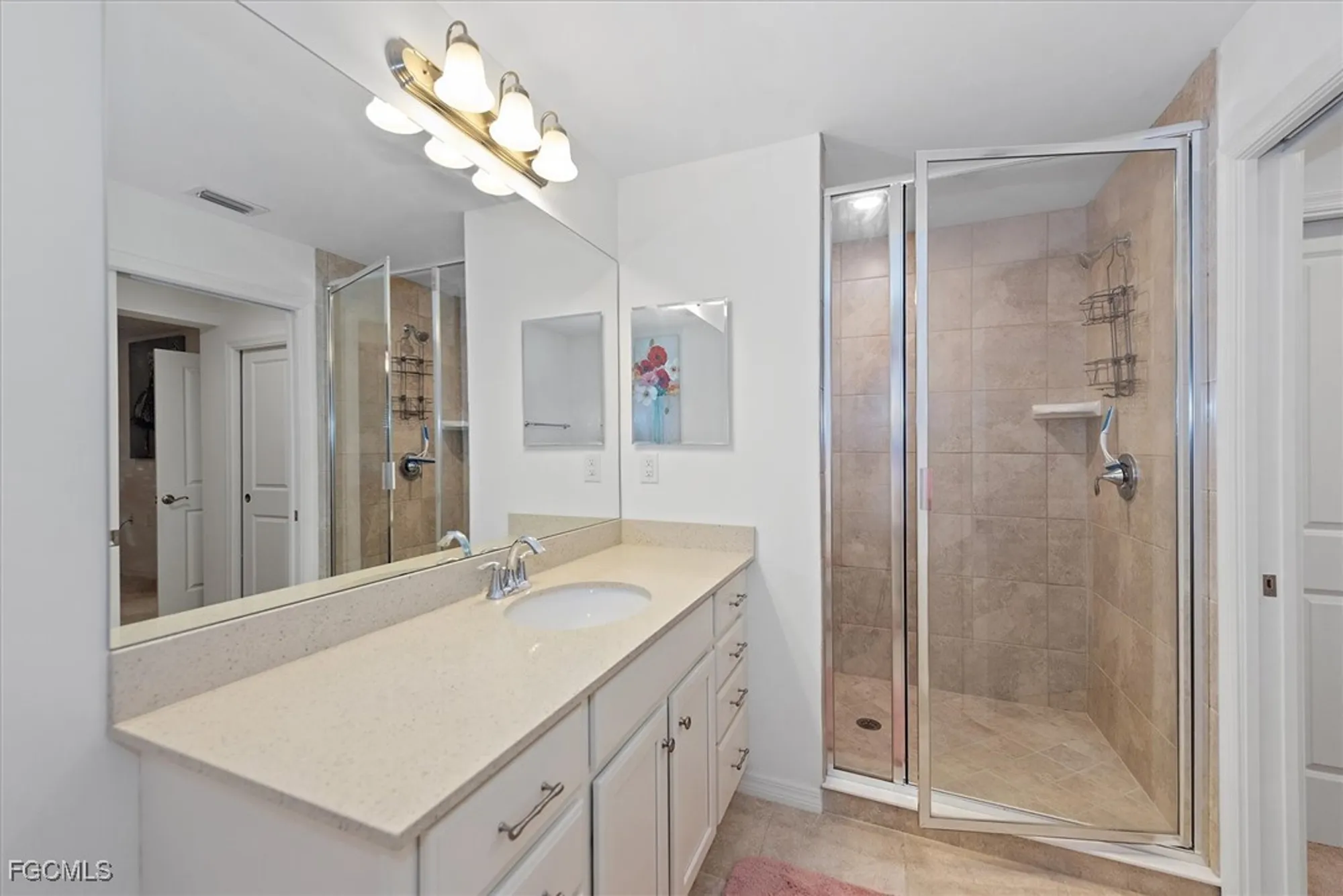 Property Slideshow image 20 of 38 | 10791 palazzo way 102, Fort Myers, FL, 33913