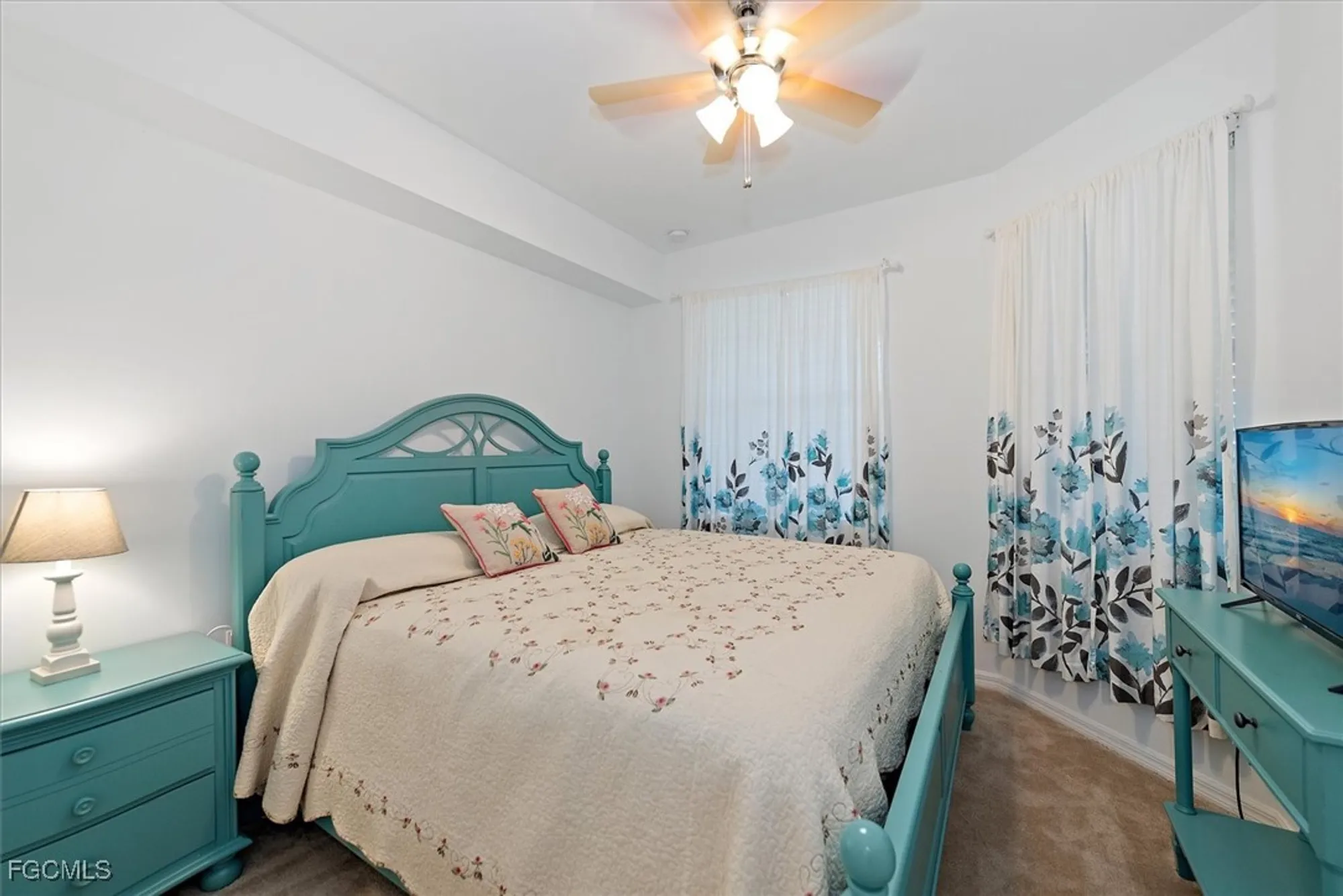 Property Slideshow image 21 of 38 | 10791 palazzo way 102, Fort Myers, FL, 33913