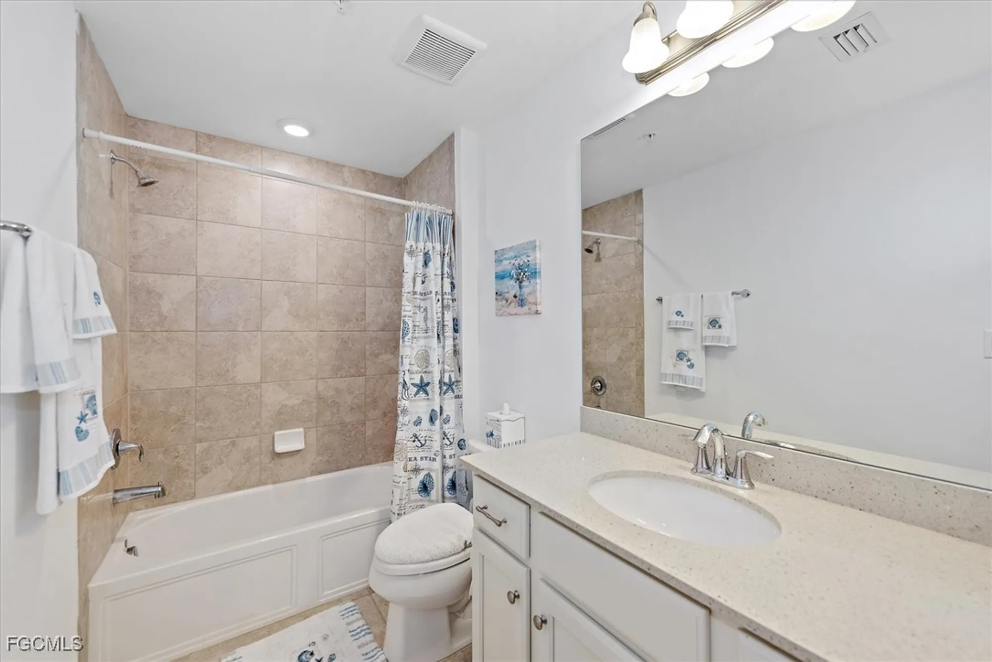 Property Slideshow image 23 of 38 | 10791 palazzo way 102, Fort Myers, FL, 33913
