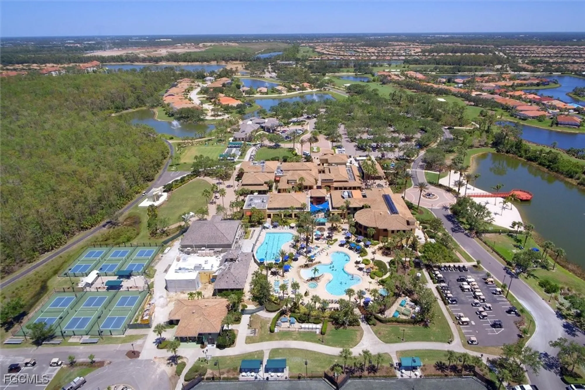 Property Slideshow image 35 of 38 | 10791 palazzo way 102, Fort Myers, FL, 33913