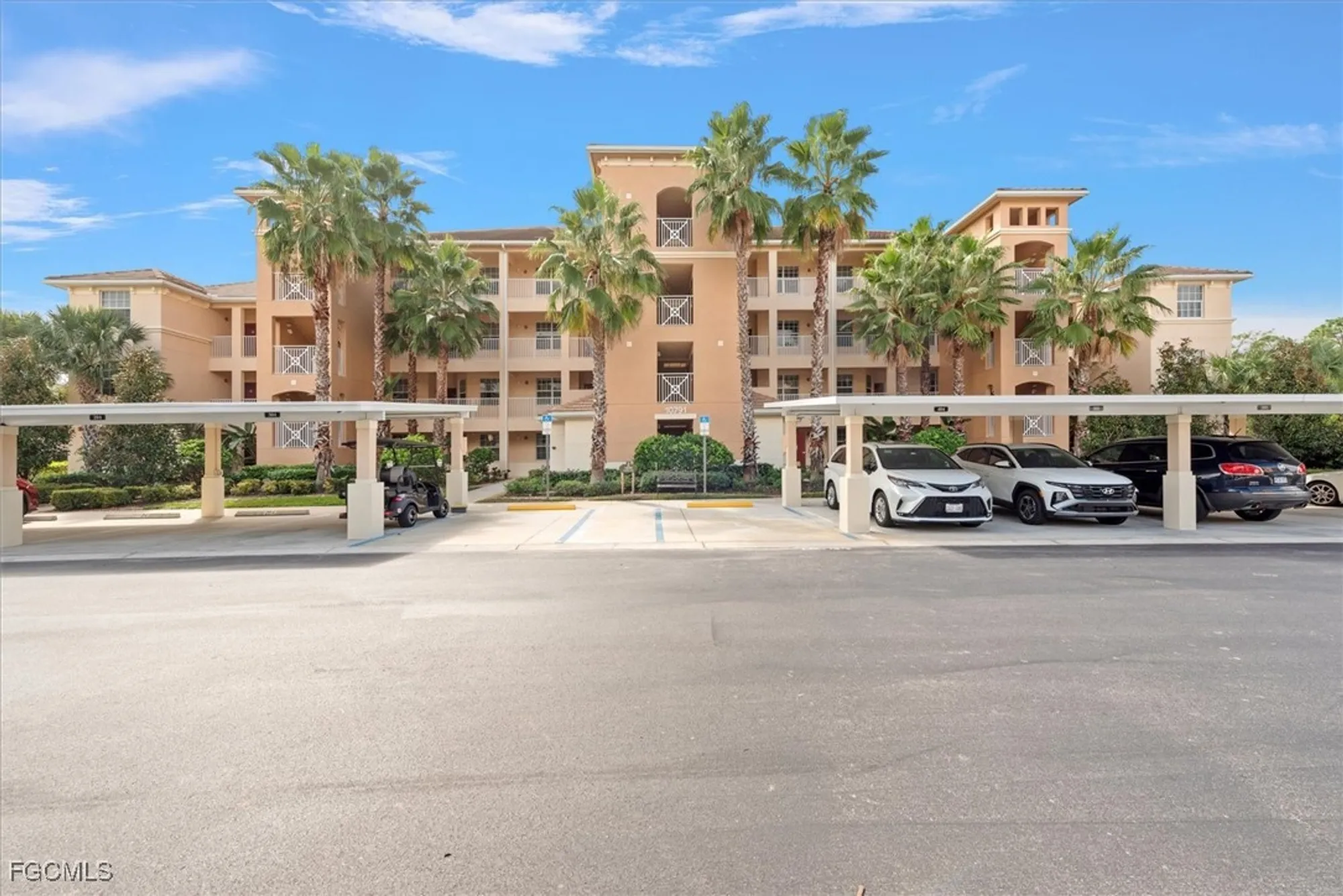 Property Slideshow image 4 of 38 | 10791 palazzo way 102, Fort Myers, FL, 33913