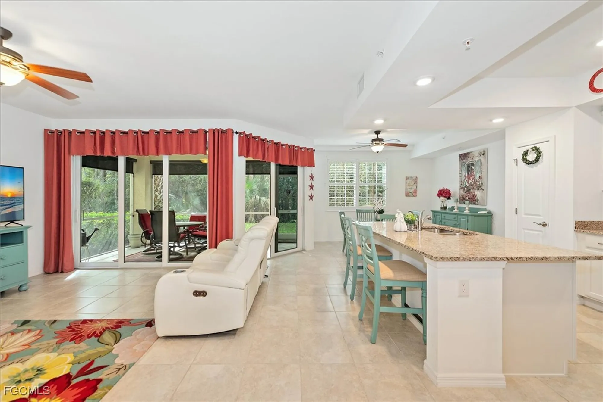 Property Slideshow image 6 of 38 | 10791 palazzo way 102, Fort Myers, FL, 33913