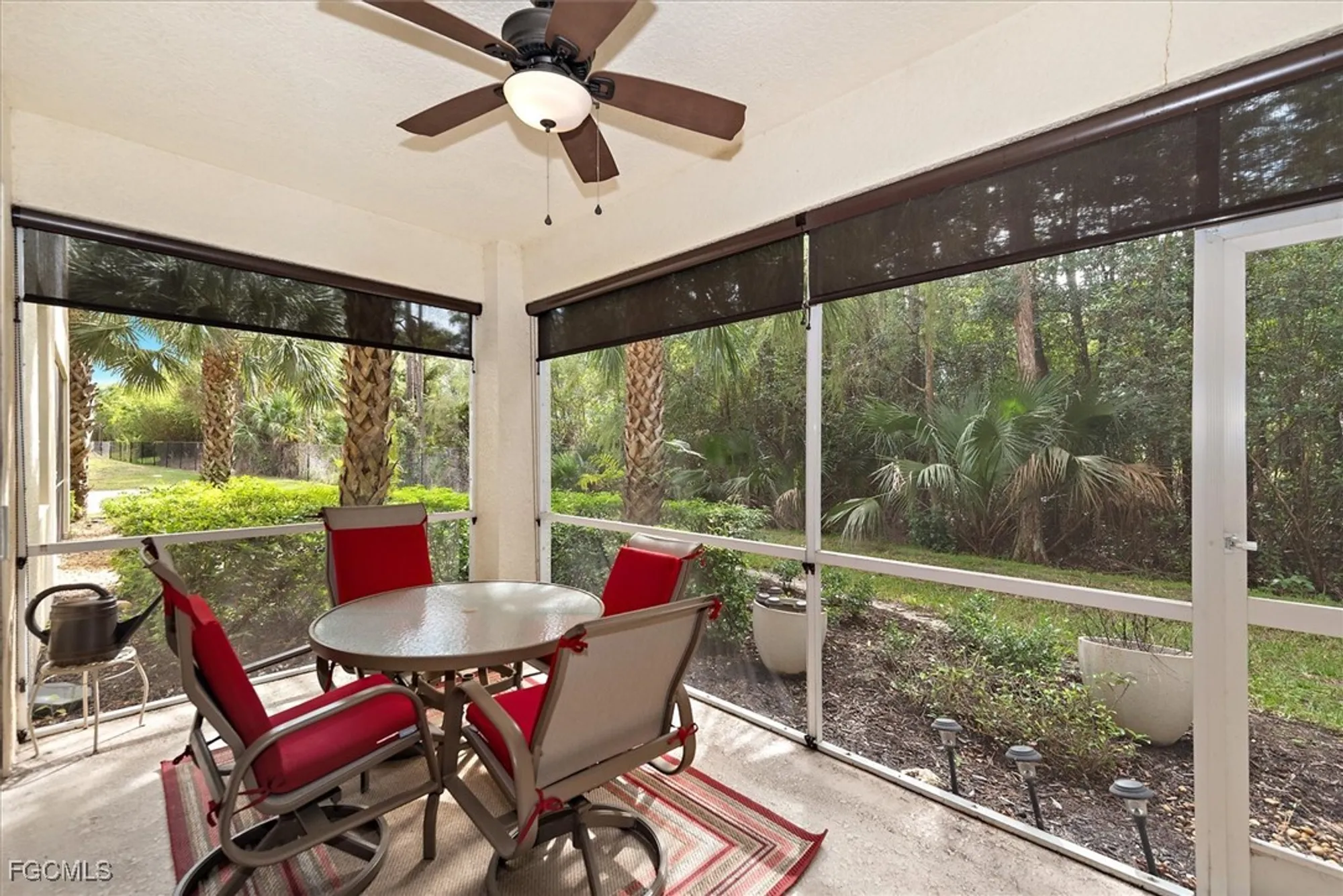 Property Slideshow image 7 of 38 | 10791 palazzo way 102, Fort Myers, FL, 33913