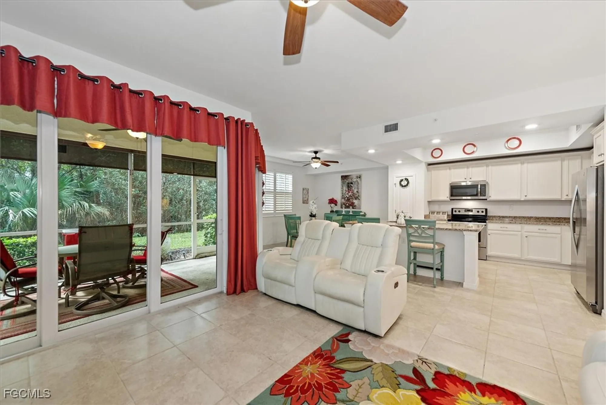 Property Slideshow image 8 of 38 | 10791 palazzo way 102, Fort Myers, FL, 33913