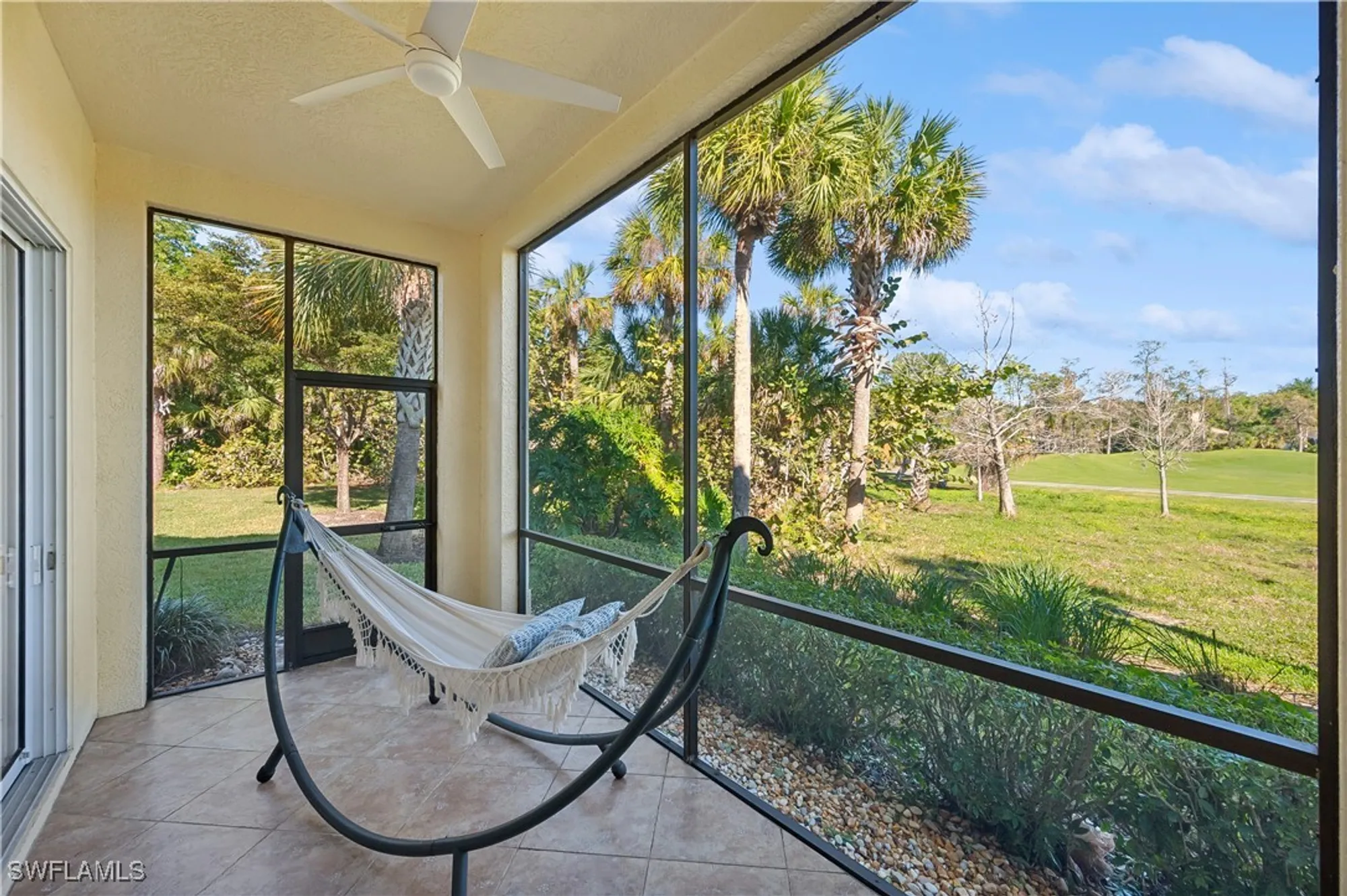 Property Slideshow image 14 of 30 | 3765 montreux ln # 1-101, Naples, FL, 34114