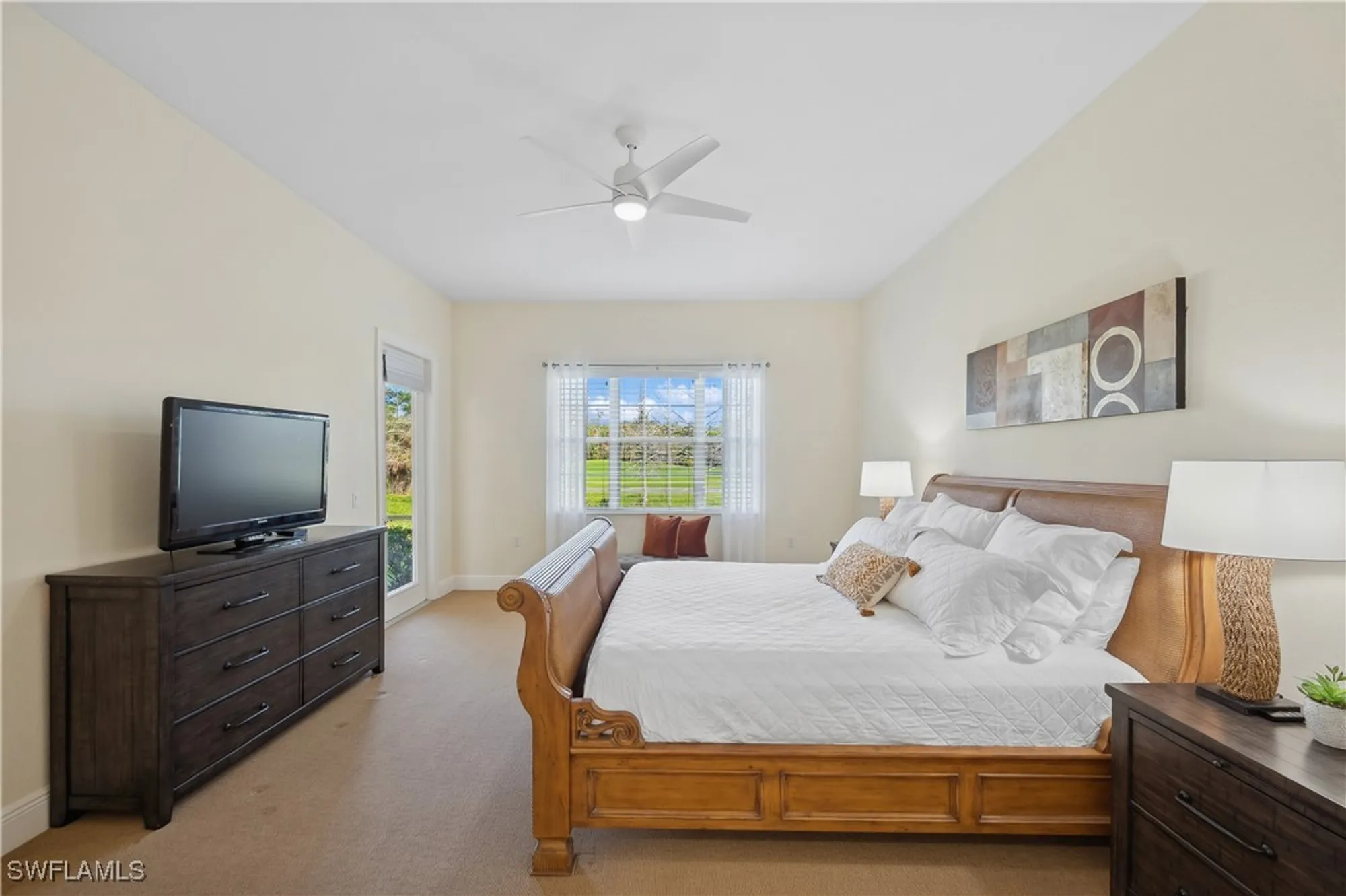 Property Slideshow image 15 of 30 | 3765 montreux ln # 1-101, Naples, FL, 34114