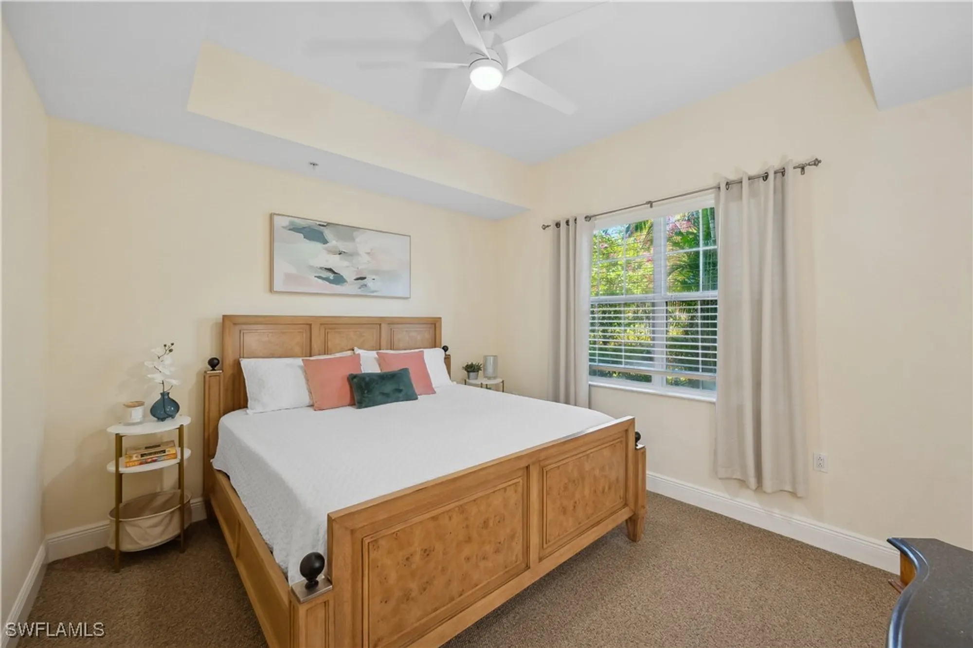 Property Slideshow image 17 of 30 | 3765 montreux ln # 1-101, Naples, FL, 34114