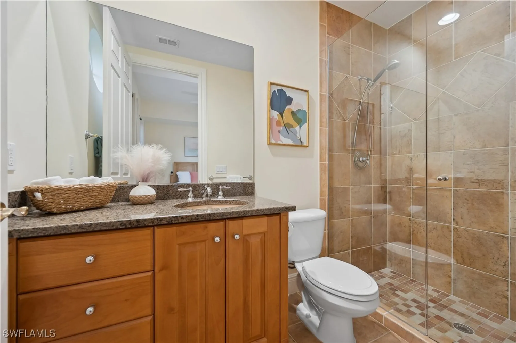 Property Slideshow image 18 of 30 | 3765 montreux ln # 1-101, Naples, FL, 34114