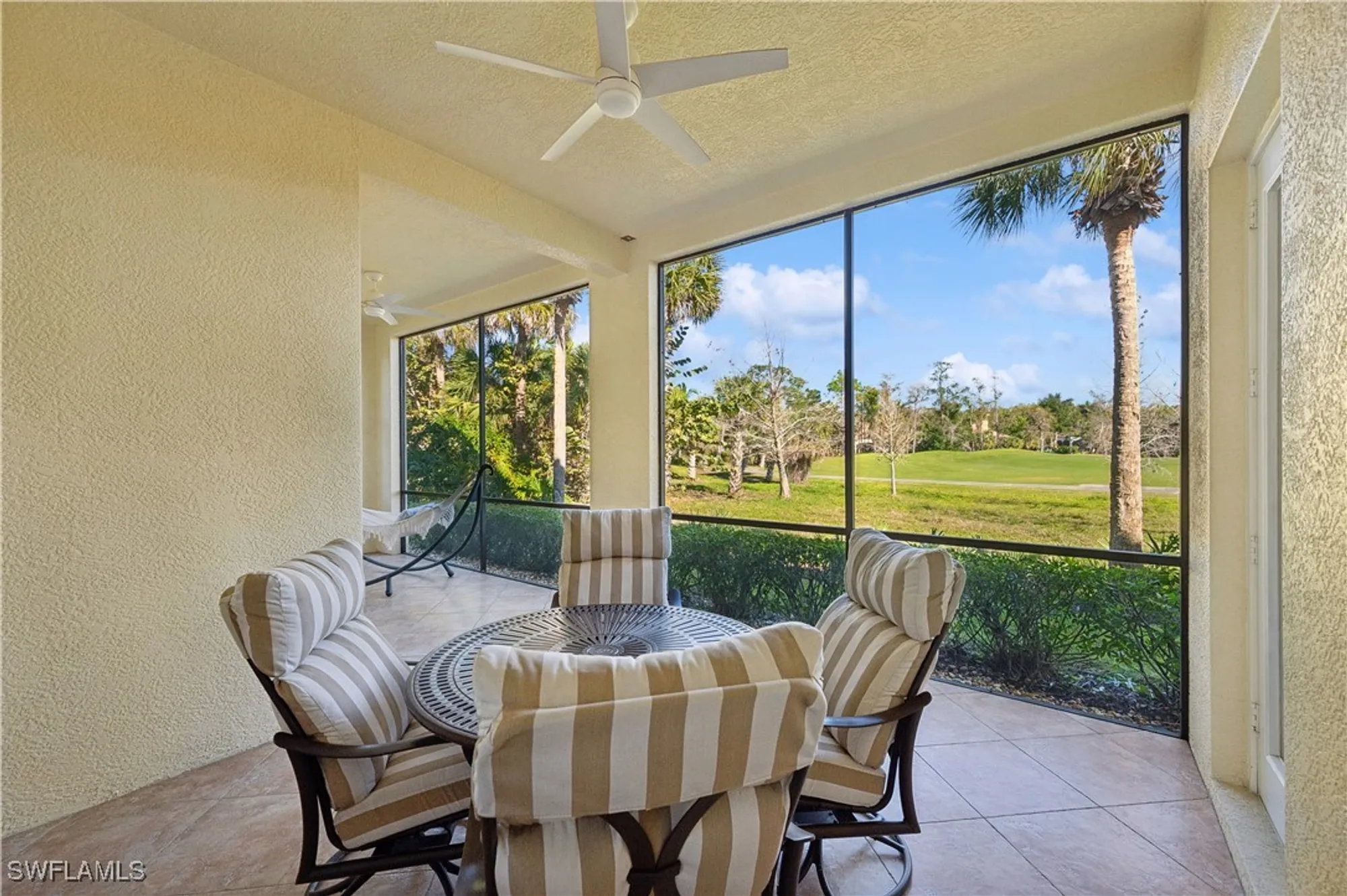 Property Slideshow image 13 of 30 | 3765 montreux ln # 1-101, Naples, FL, 34114