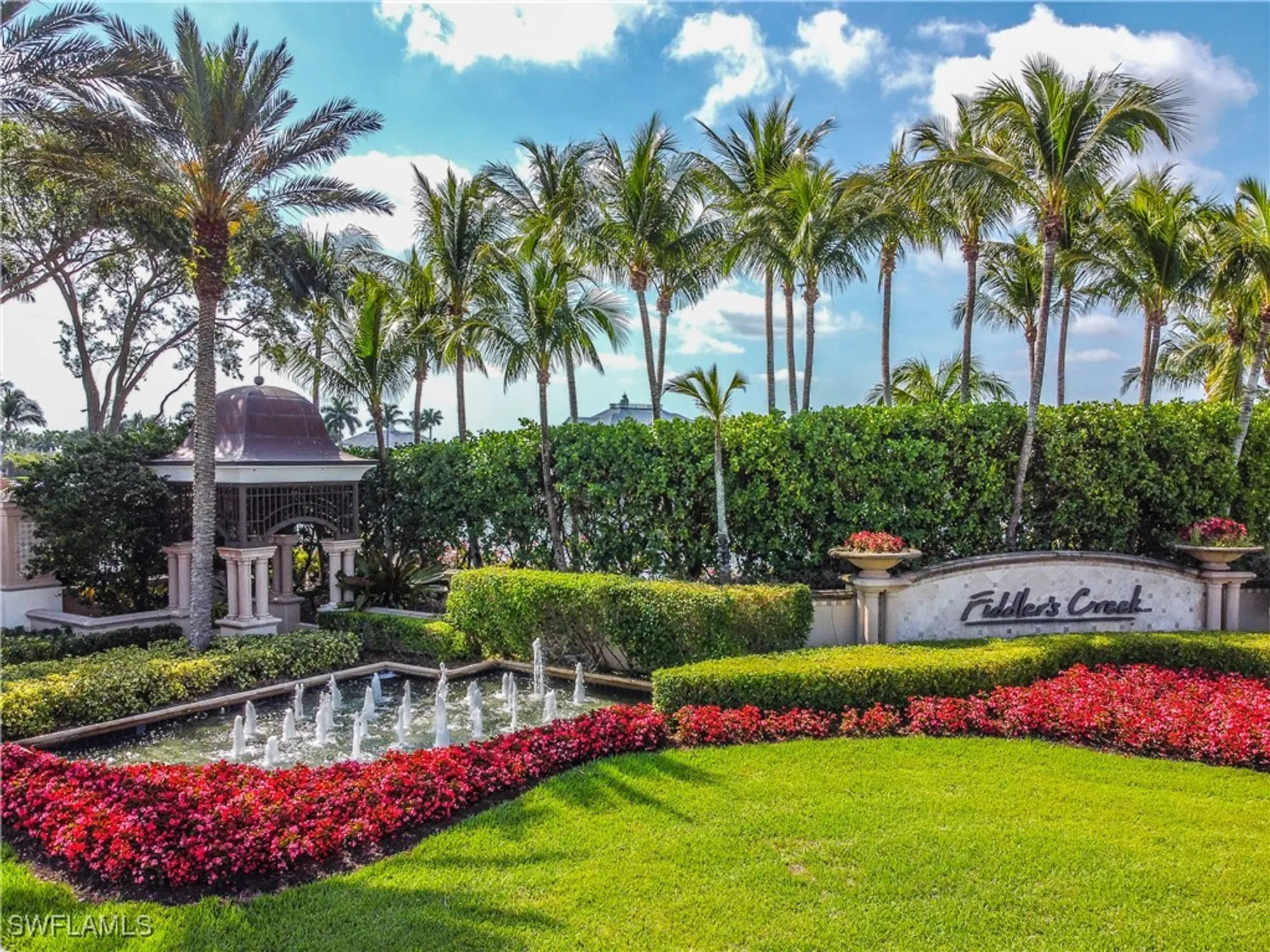 Property Slideshow image 25 of 30 | 3765 montreux ln # 1-101, Naples, FL, 34114