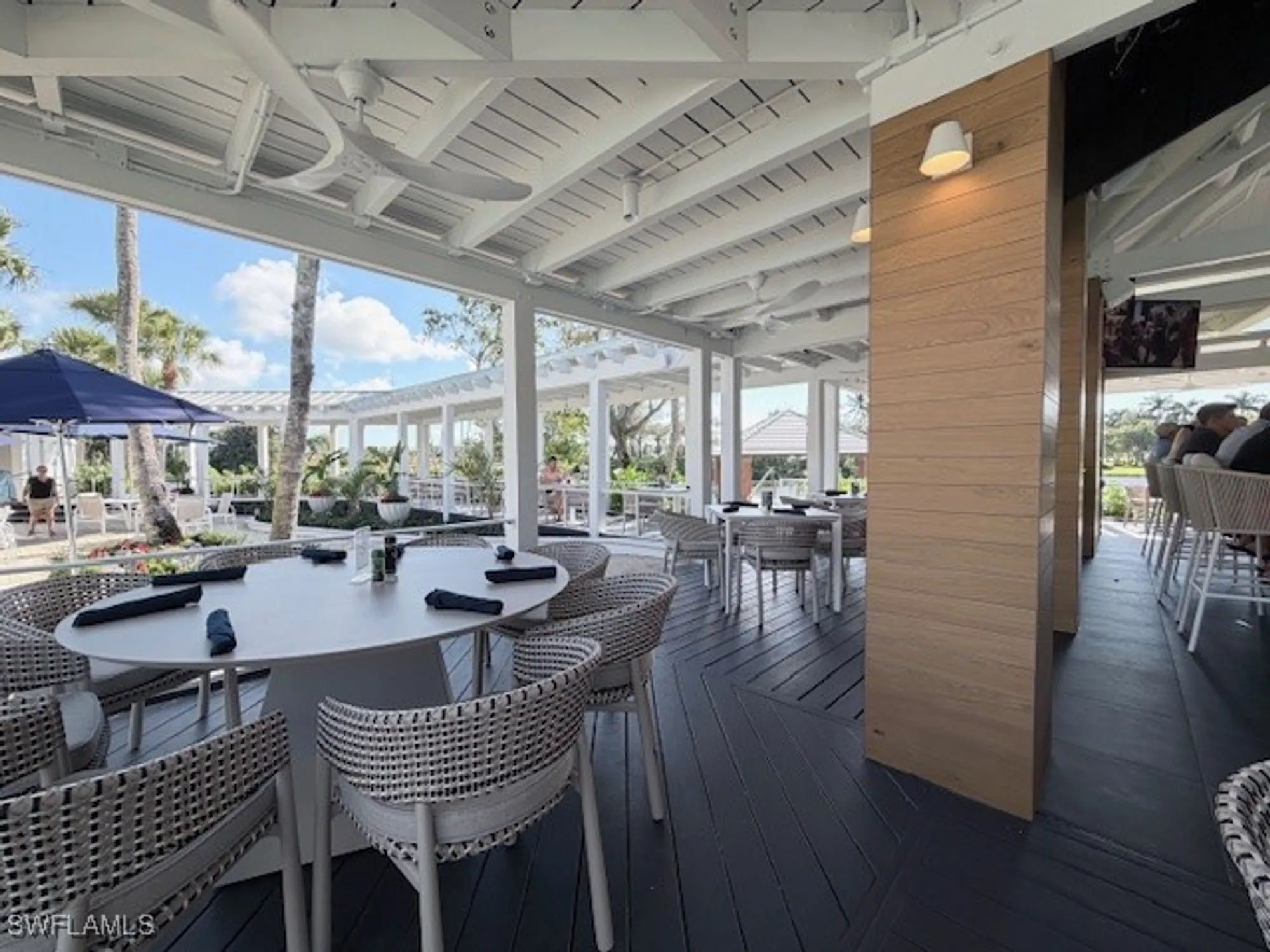 Property Slideshow image 30 of 30 | 3765 montreux ln # 1-101, Naples, FL, 34114