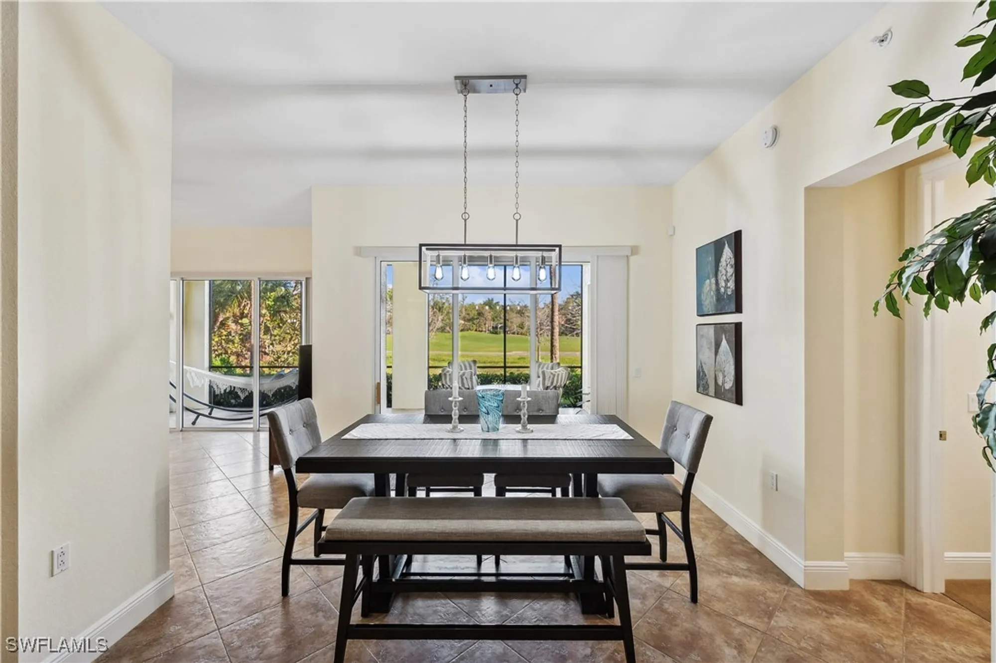 Property Slideshow image 5 of 30 | 3765 montreux ln # 1-101, Naples, FL, 34114