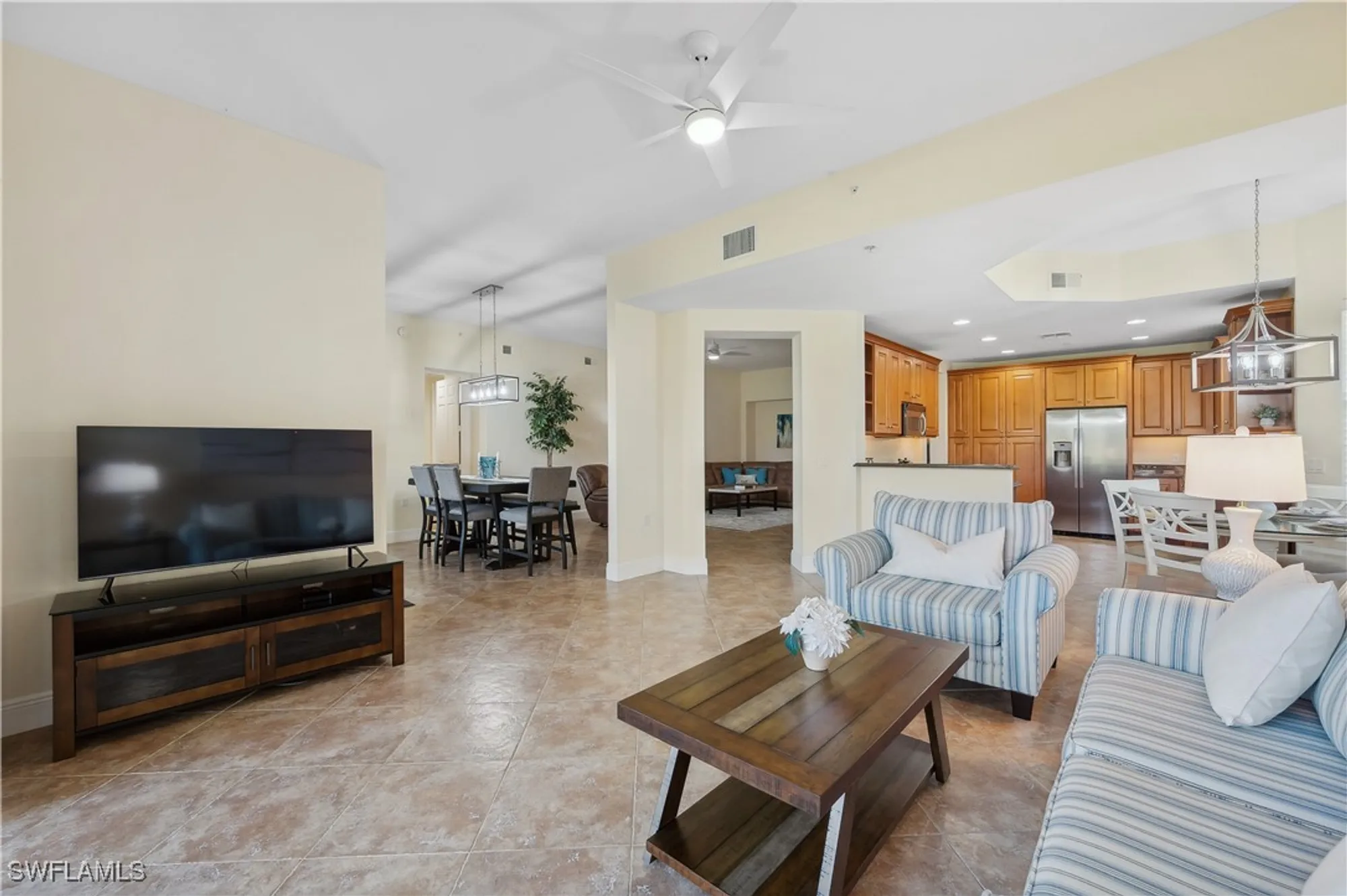 Property Slideshow image 9 of 30 | 3765 montreux ln # 1-101, Naples, FL, 34114
