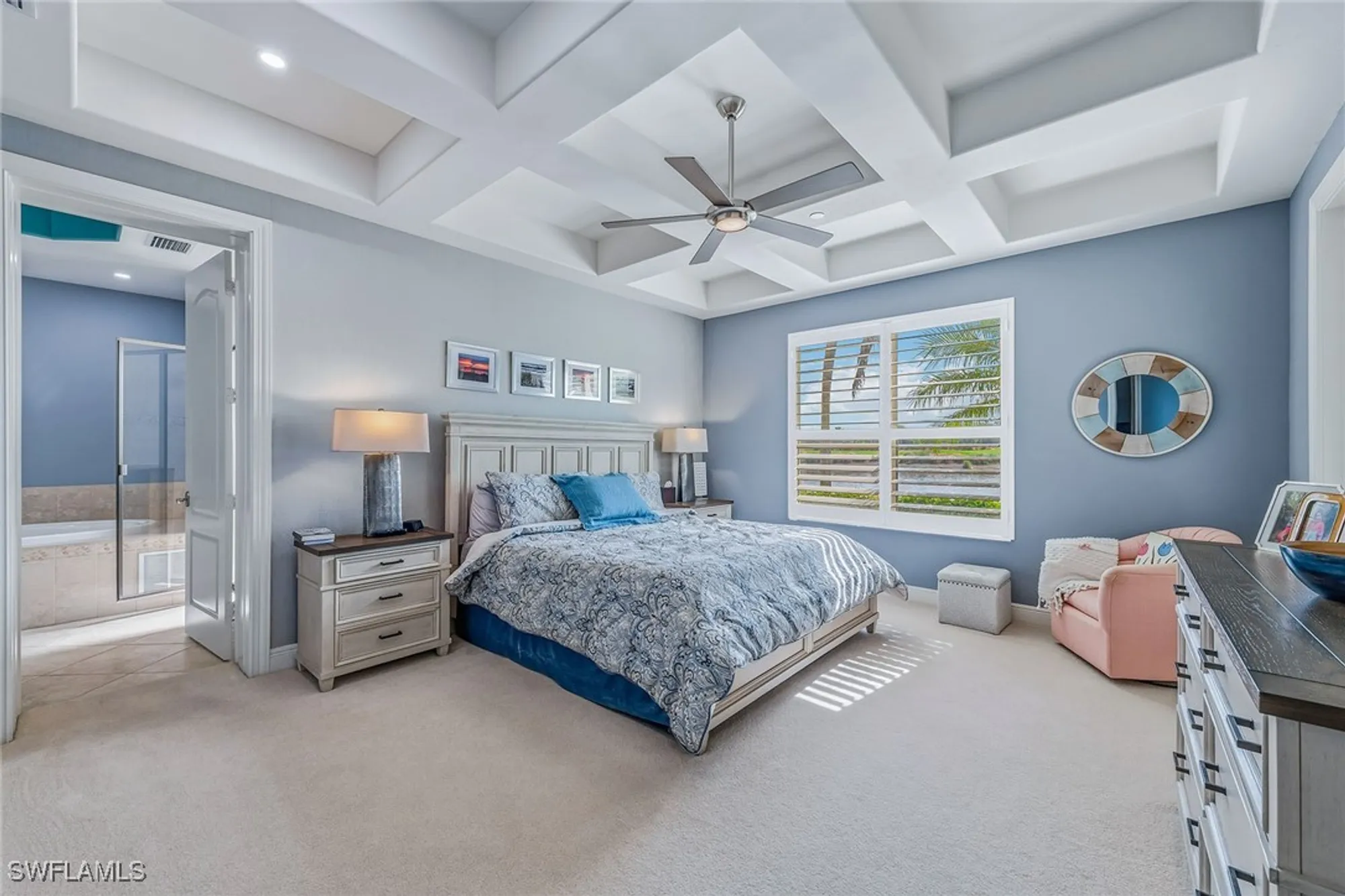 Property Slideshow image 14 of 33 | 558 avellino isles cir apt 14102, Naples, FL, 34119