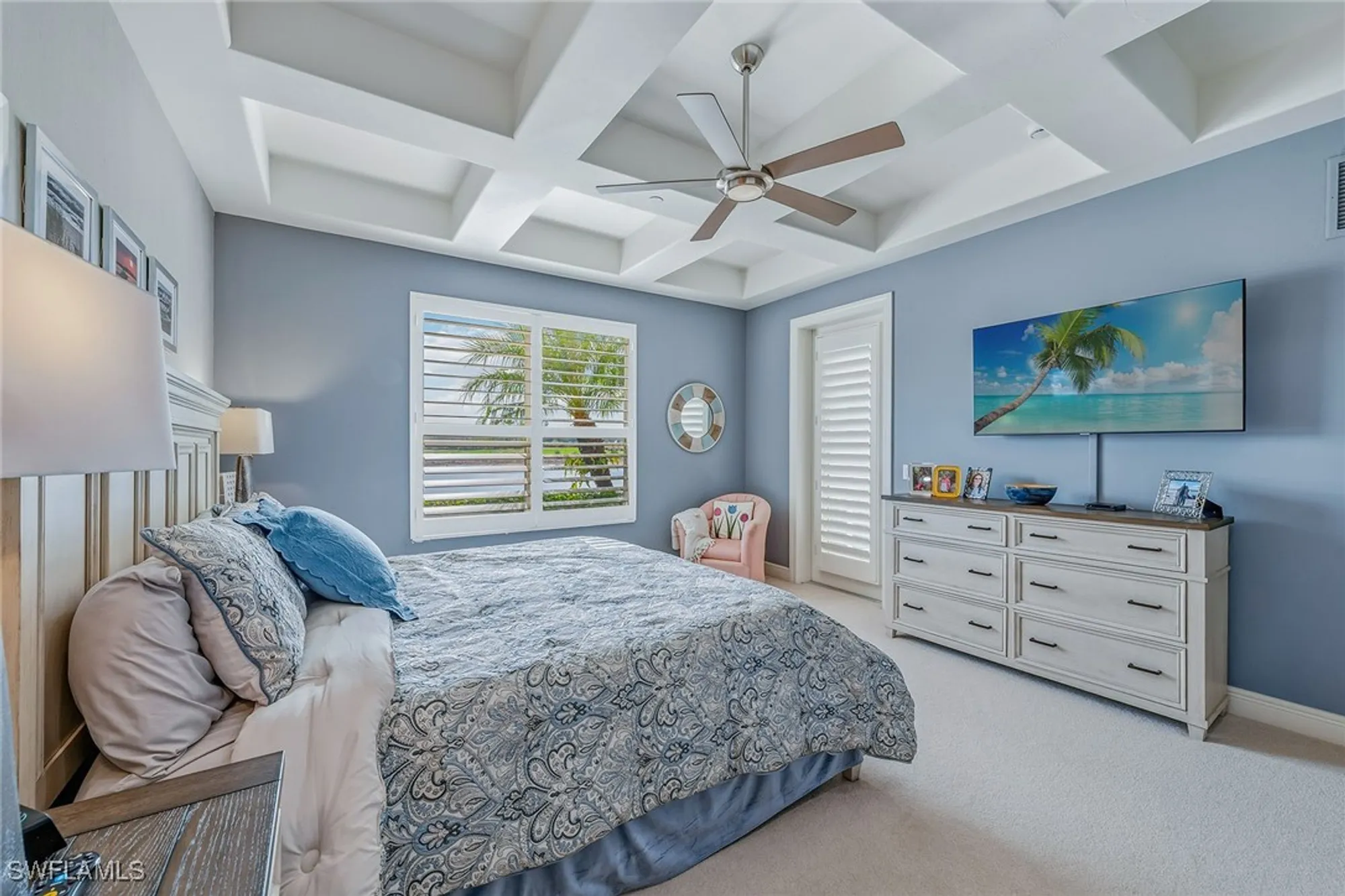 Property Slideshow image 15 of 33 | 558 avellino isles cir apt 14102, Naples, FL, 34119