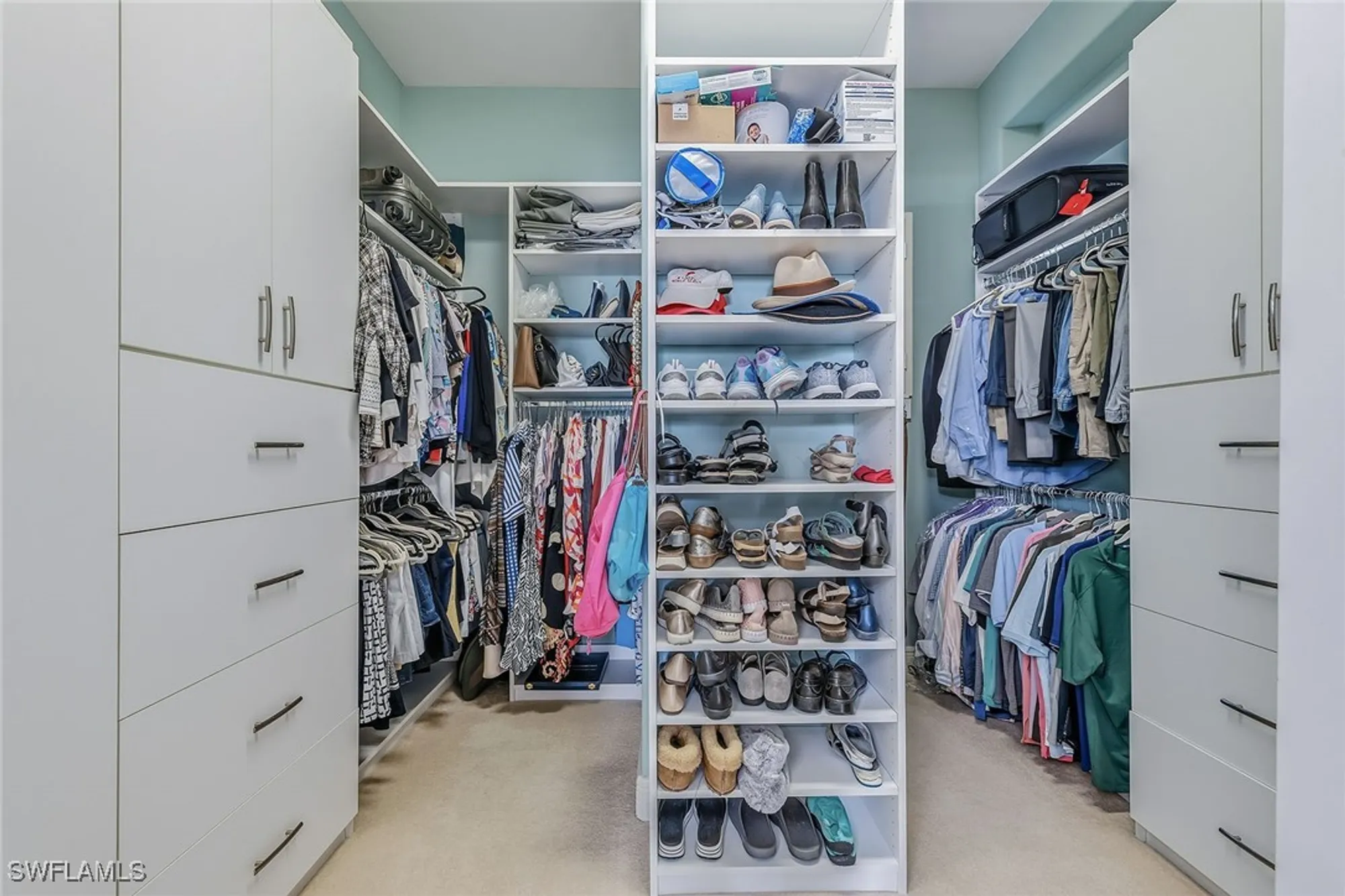 Property Slideshow image 18 of 33 | 558 avellino isles cir apt 14102, Naples, FL, 34119