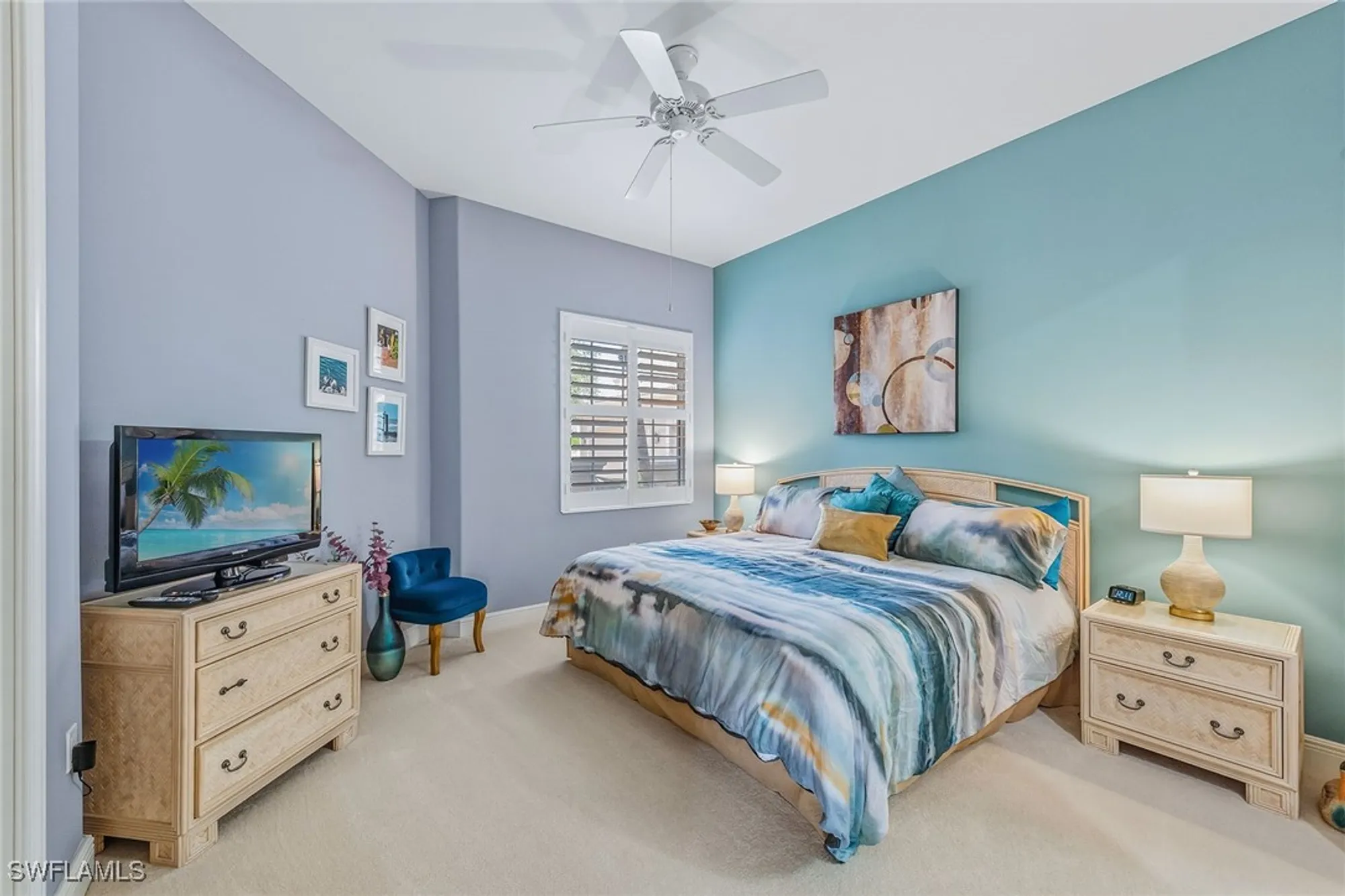 Property Slideshow image 19 of 33 | 558 avellino isles cir apt 14102, Naples, FL, 34119