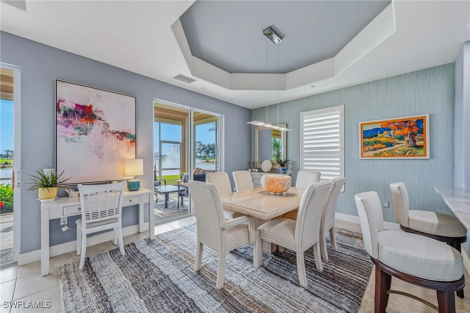 Property Slideshow image 12 of 33 | 558 avellino isles cir apt 14102, Naples, FL, 34119