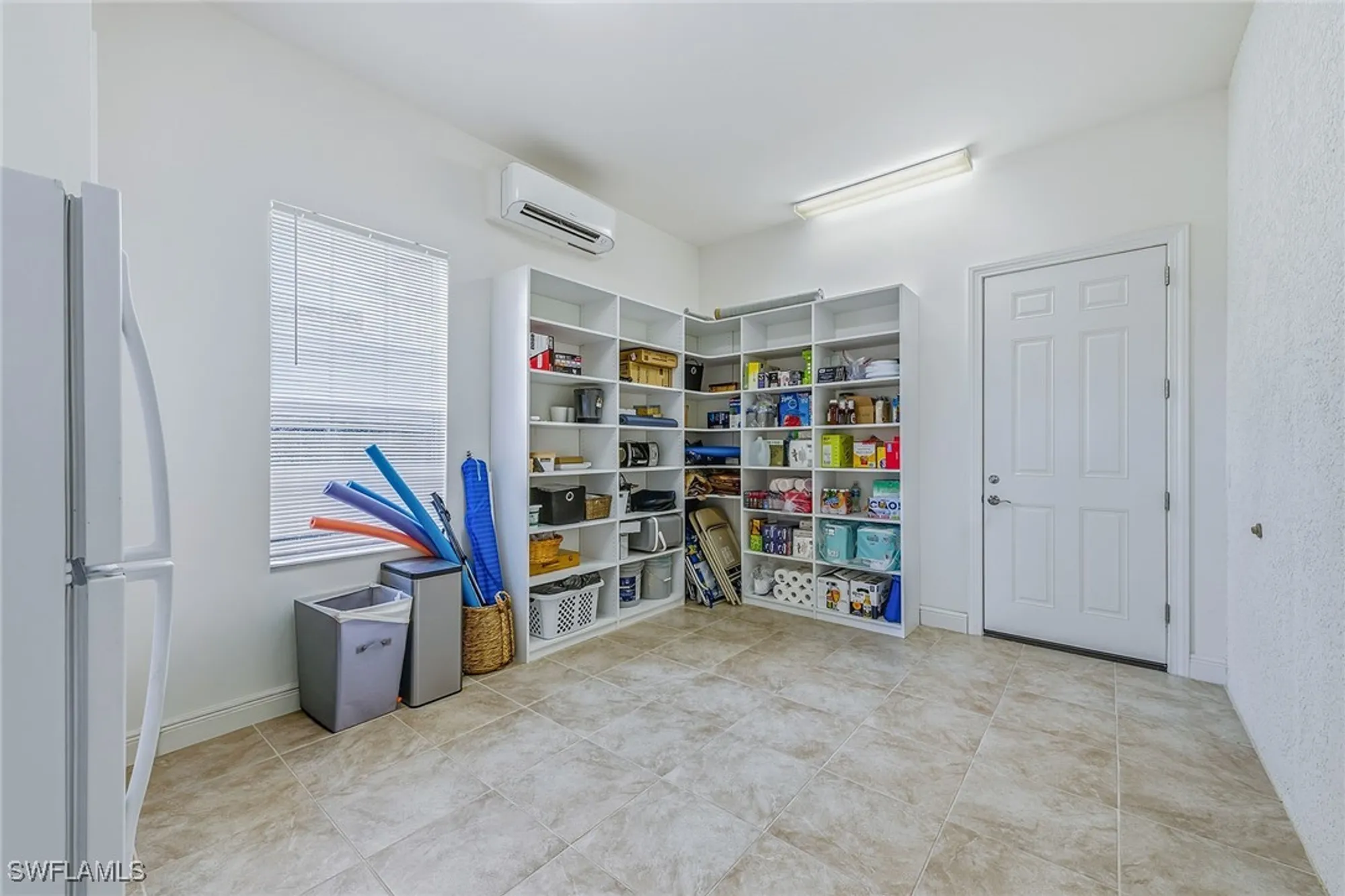 Property Slideshow image 24 of 33 | 558 avellino isles cir apt 14102, Naples, FL, 34119