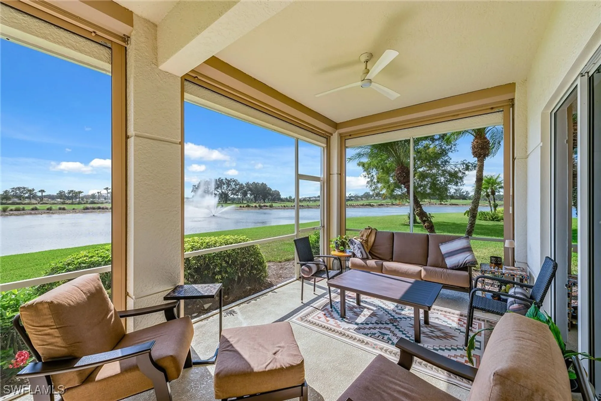 Property Slideshow image 25 of 33 | 558 avellino isles cir apt 14102, Naples, FL, 34119