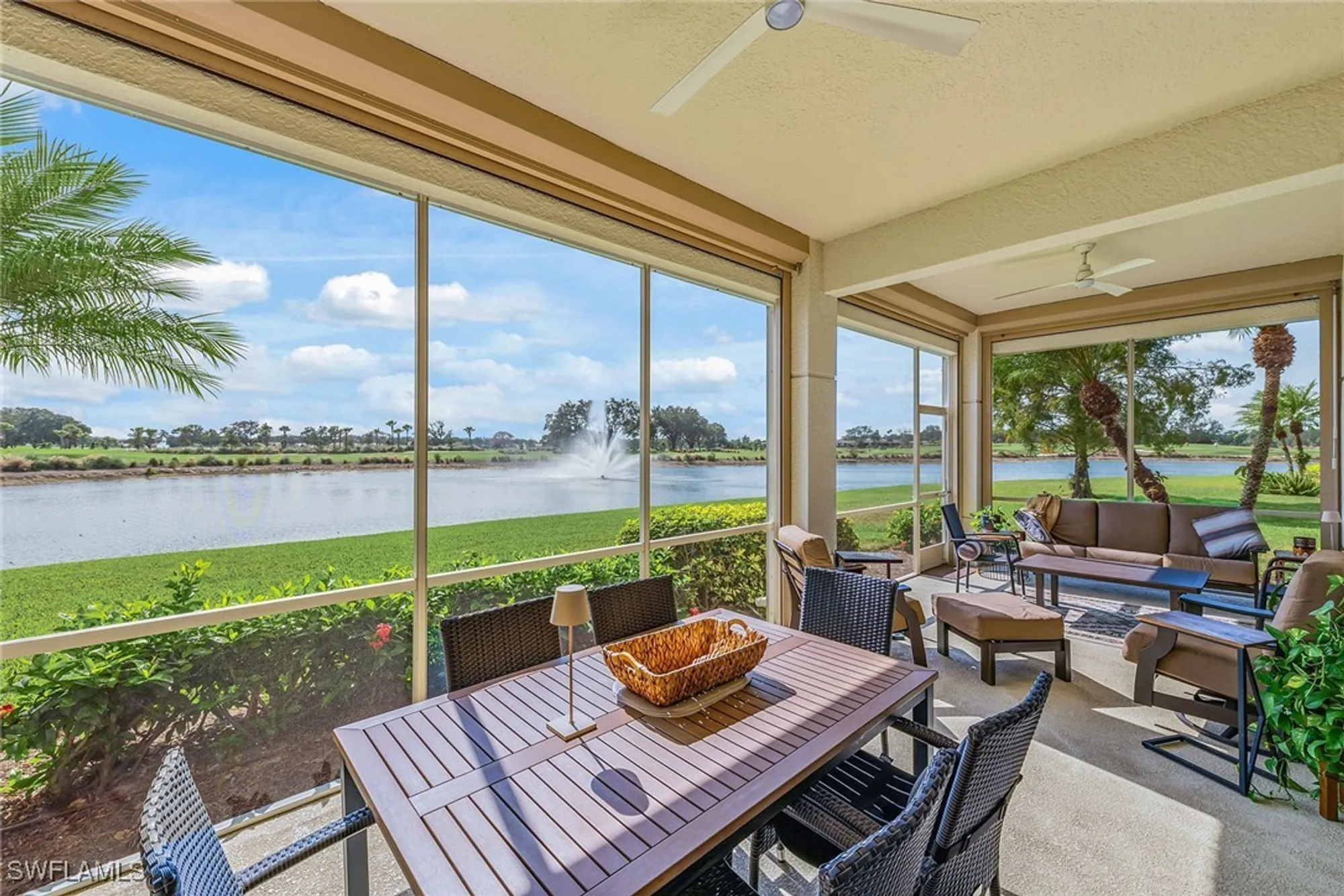 Property Slideshow image 26 of 33 | 558 avellino isles cir apt 14102, Naples, FL, 34119