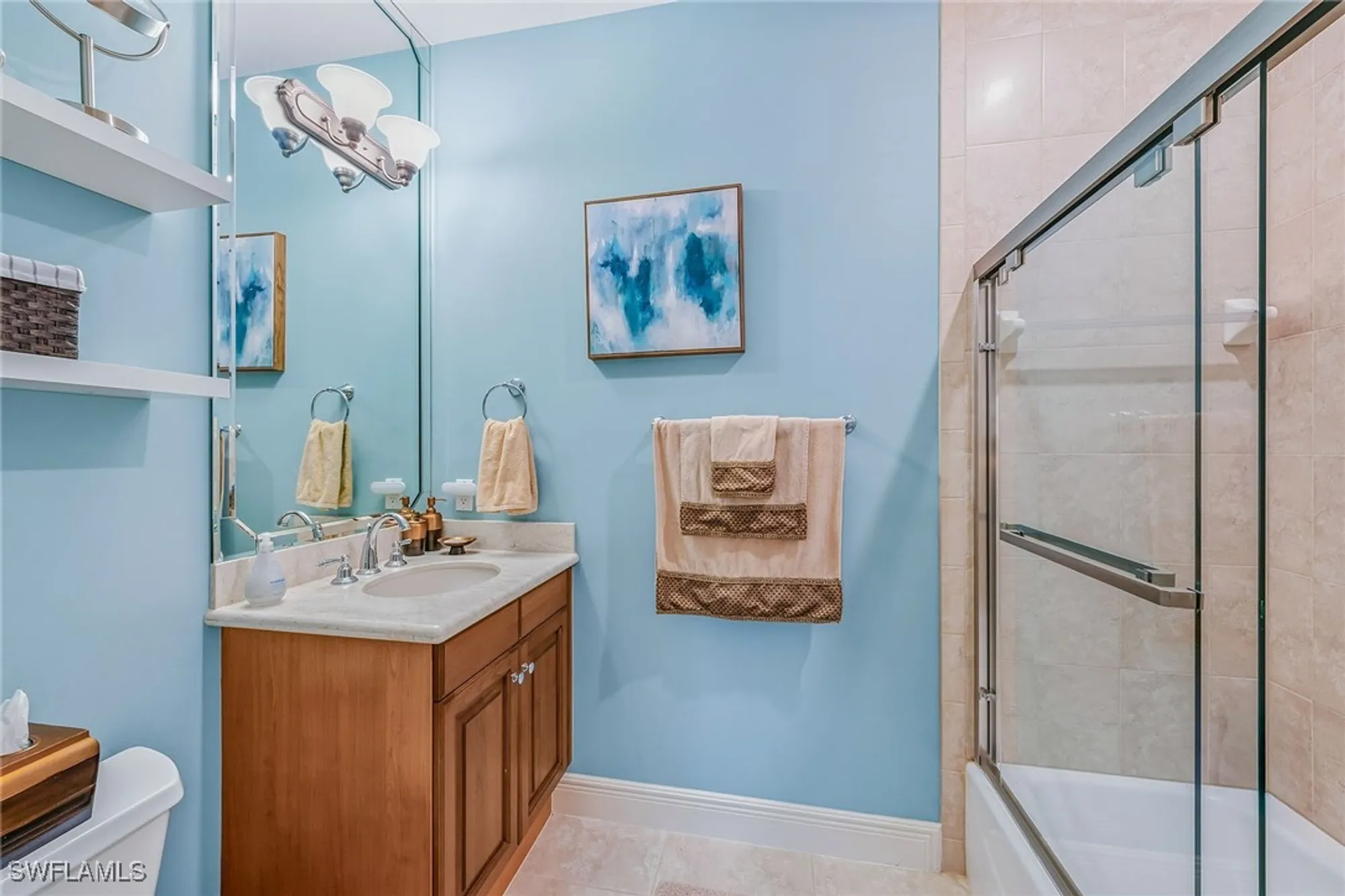 Property Slideshow image 20 of 33 | 558 avellino isles cir apt 14102, Naples, FL, 34119