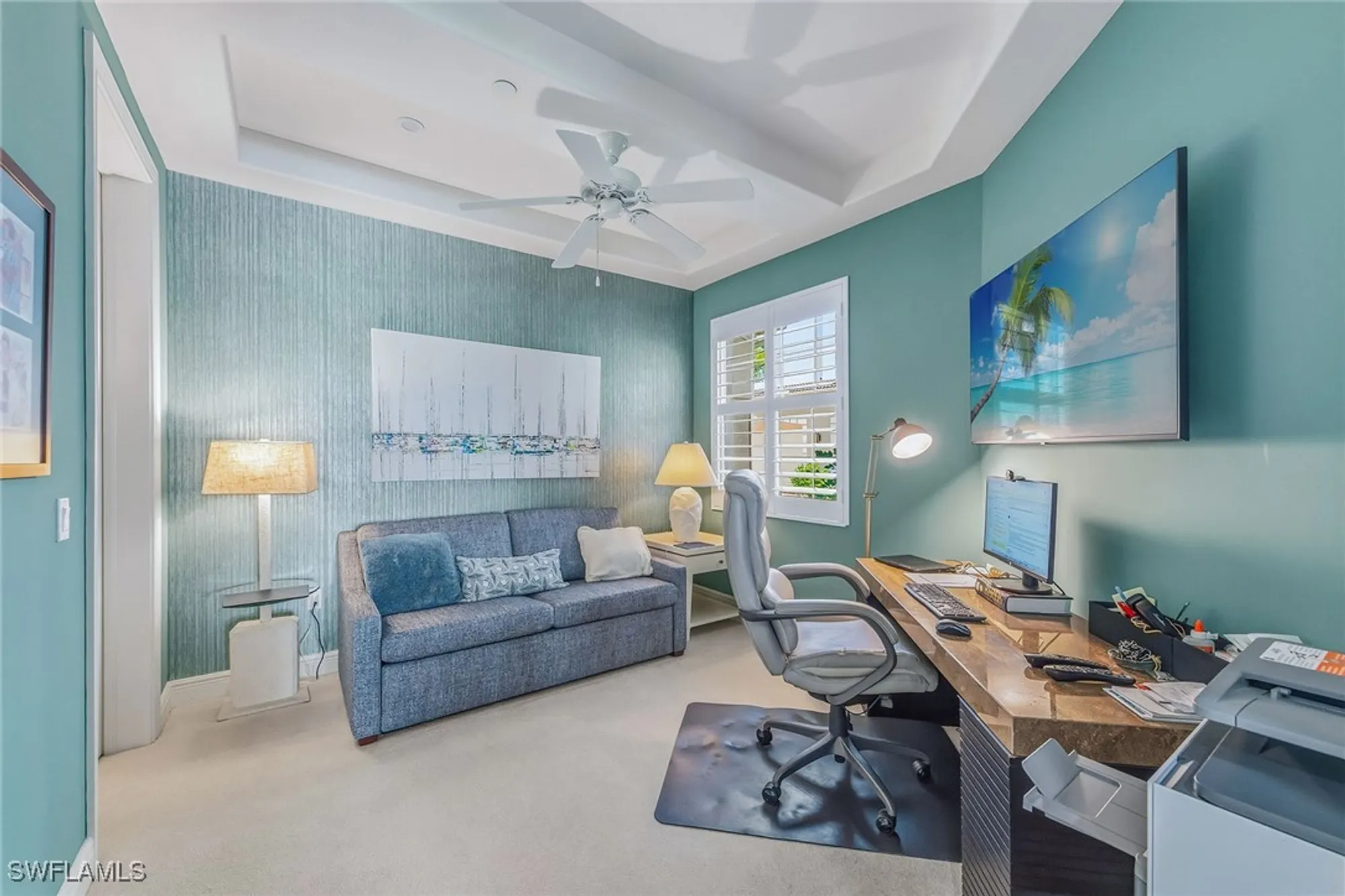 Property Slideshow image 21 of 33 | 558 avellino isles cir apt 14102, Naples, FL, 34119