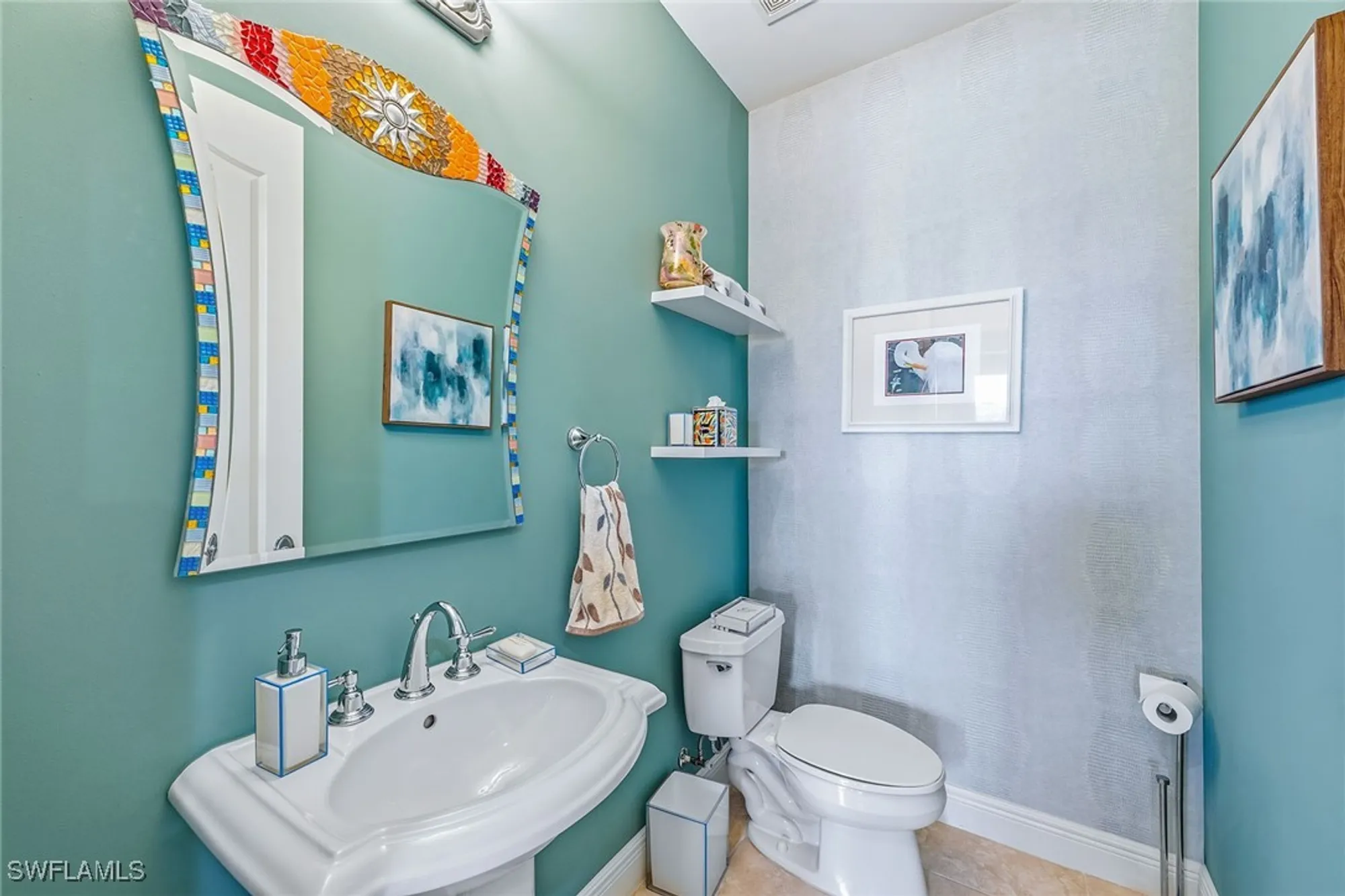 Property Slideshow image 22 of 33 | 558 avellino isles cir apt 14102, Naples, FL, 34119