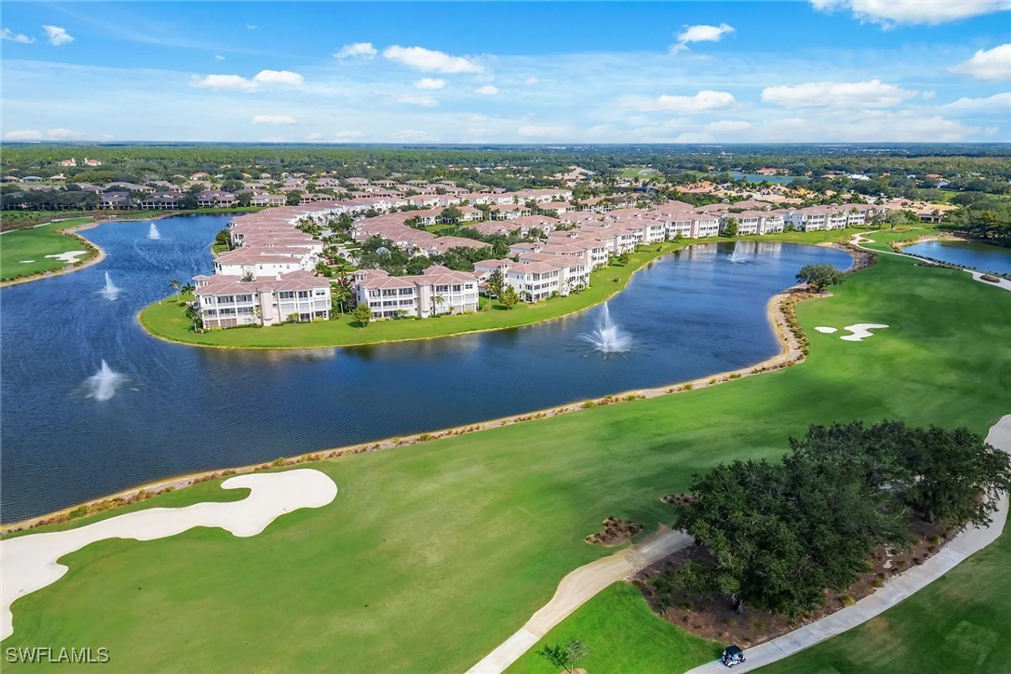Property Slideshow image 31 of 33 | 558 avellino isles cir apt 14102, Naples, FL, 34119