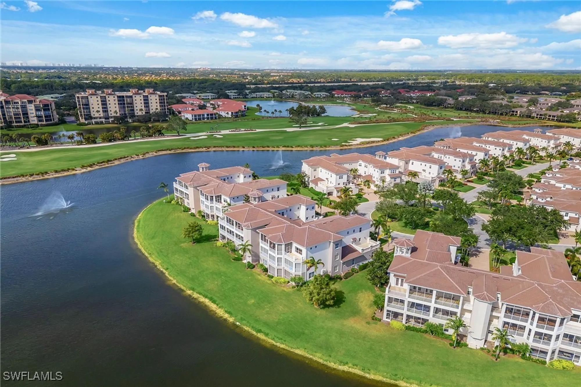 Property Slideshow image 32 of 33 | 558 avellino isles cir apt 14102, Naples, FL, 34119