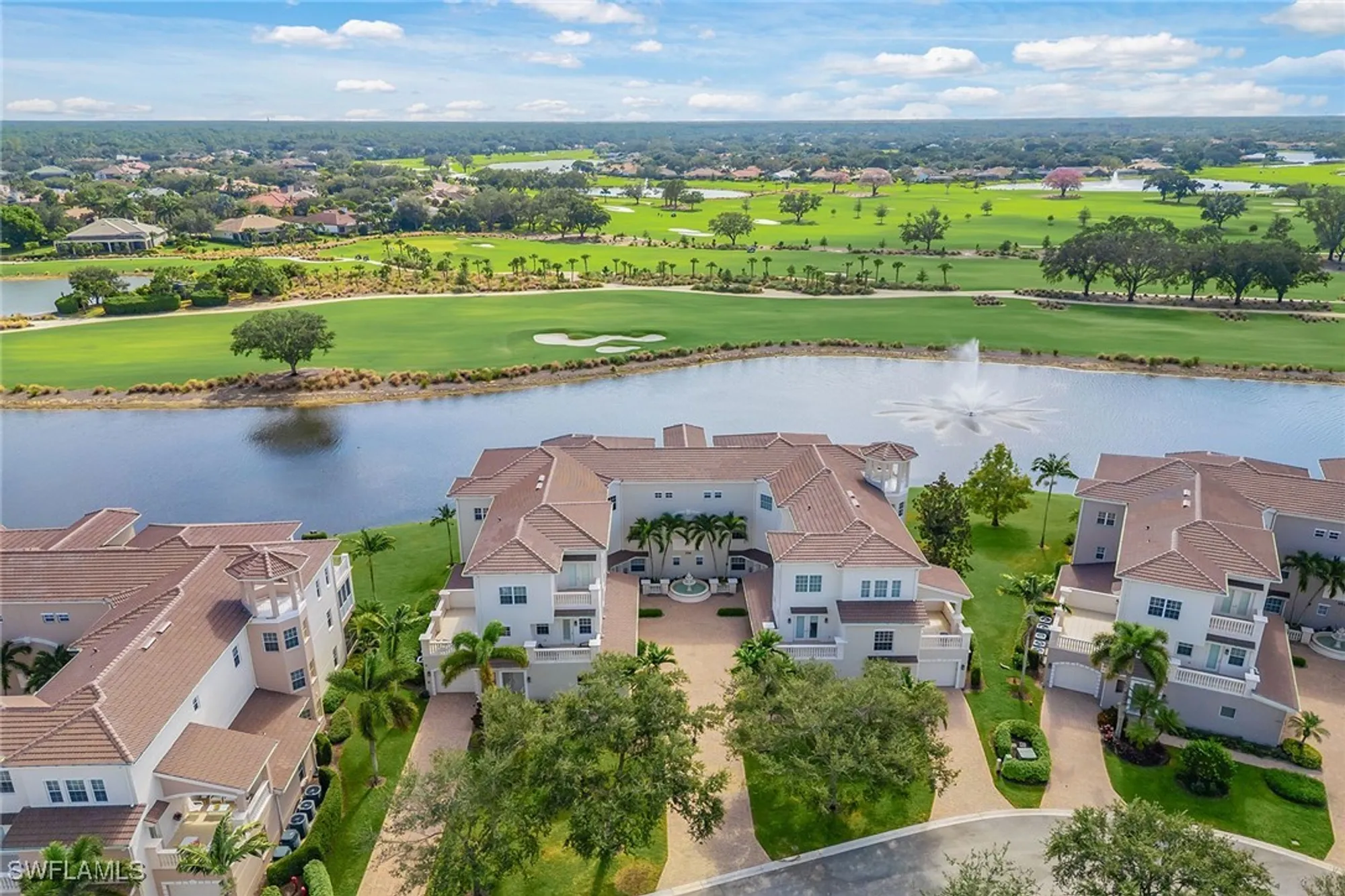 Property Slideshow image 33 of 33 | 558 avellino isles cir apt 14102, Naples, FL, 34119