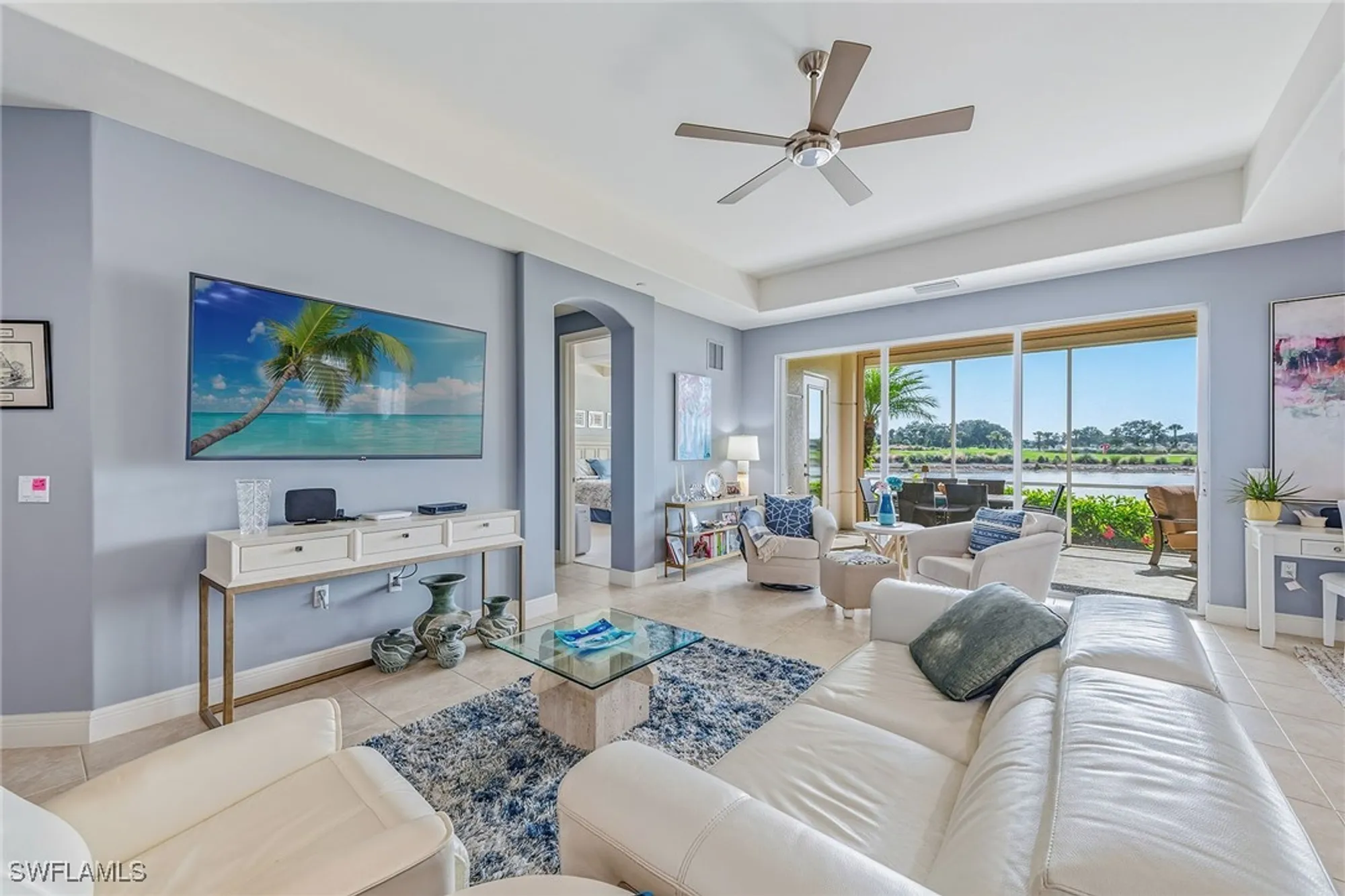 Property Slideshow image 4 of 33 | 558 avellino isles cir apt 14102, Naples, FL, 34119