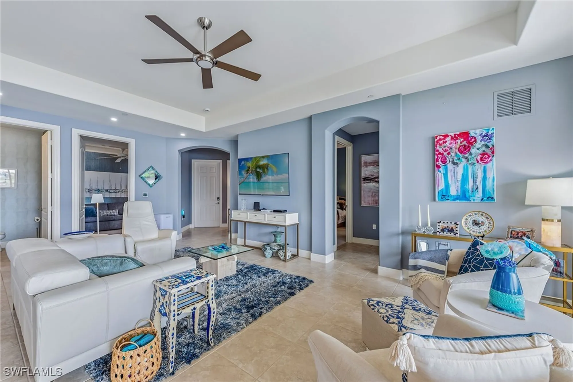 Property Slideshow image 5 of 33 | 558 avellino isles cir apt 14102, Naples, FL, 34119