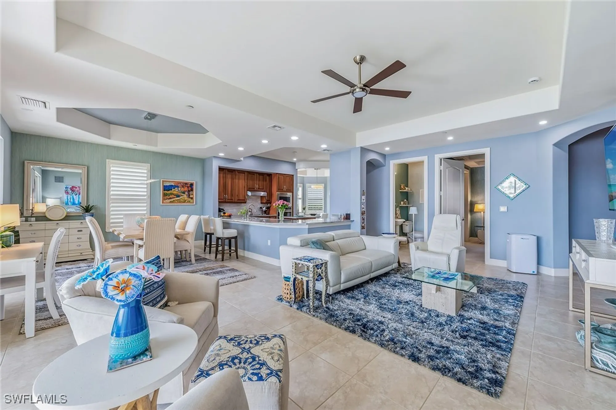 Property Slideshow image 6 of 33 | 558 avellino isles cir apt 14102, Naples, FL, 34119