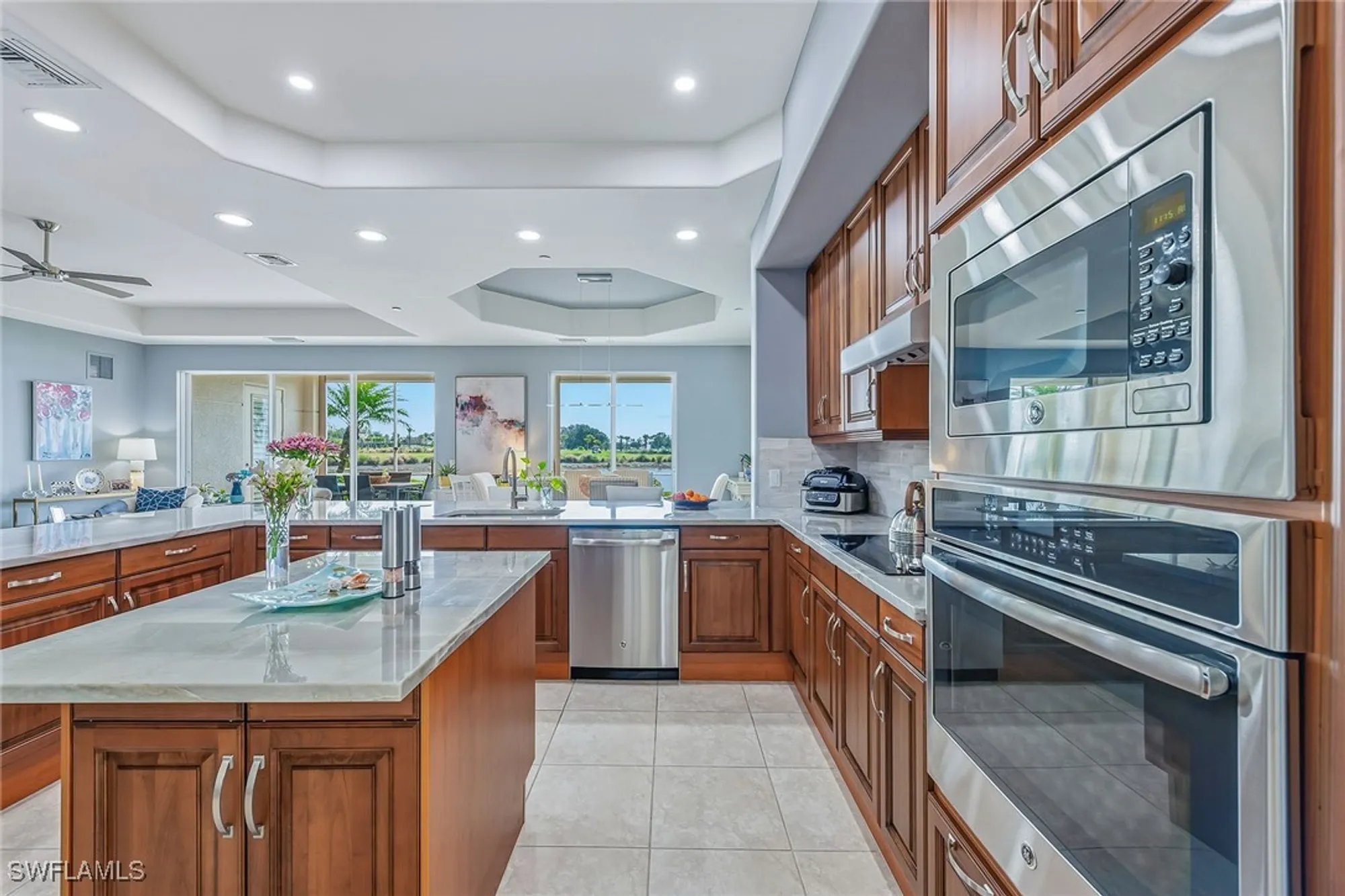Property Slideshow image 7 of 33 | 558 avellino isles cir apt 14102, Naples, FL, 34119