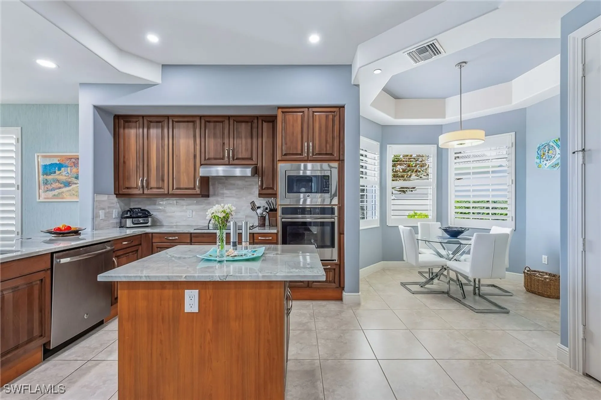 Property Slideshow image 8 of 33 | 558 avellino isles cir apt 14102, Naples, FL, 34119