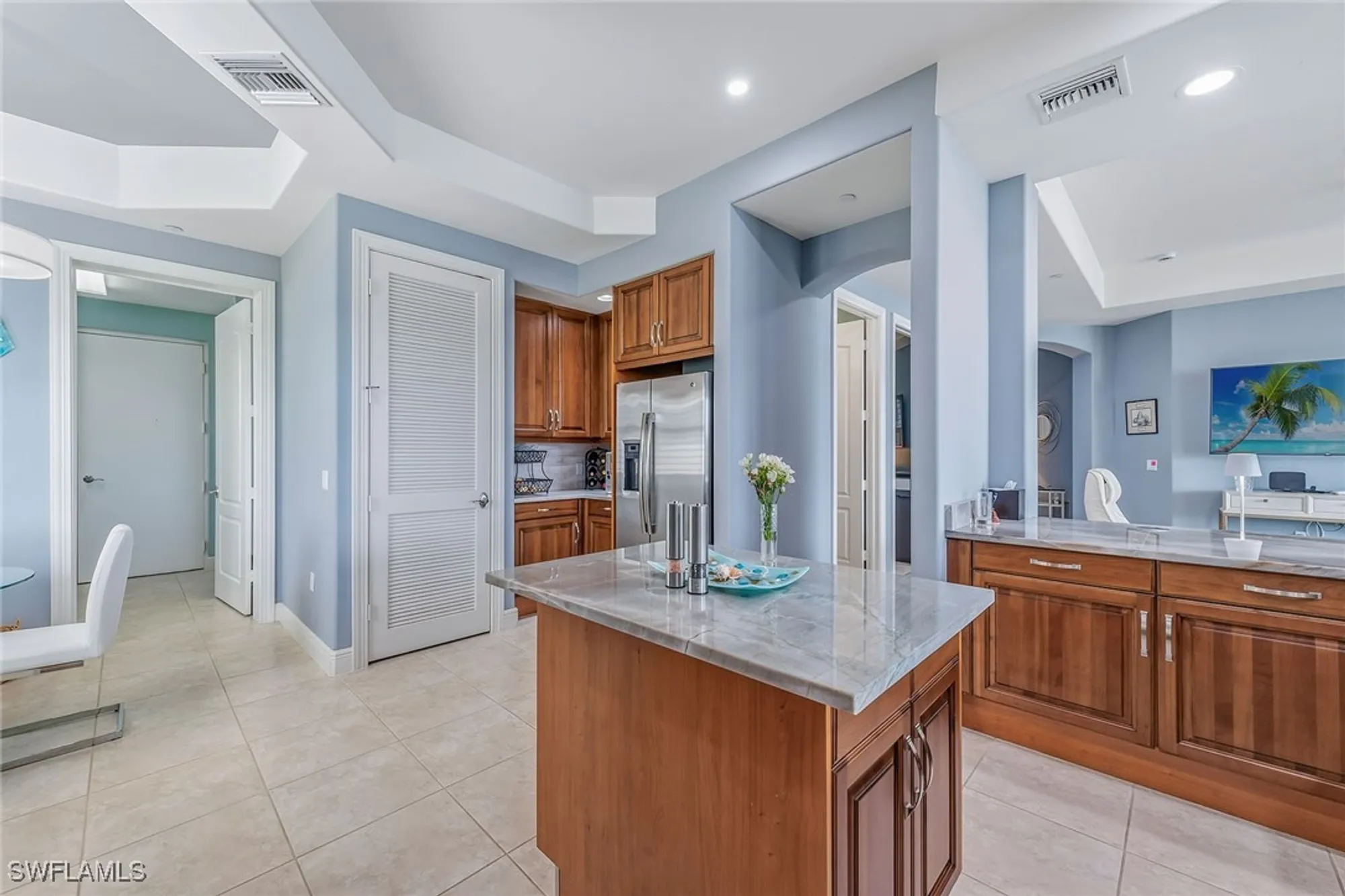 Property Slideshow image 9 of 33 | 558 avellino isles cir apt 14102, Naples, FL, 34119