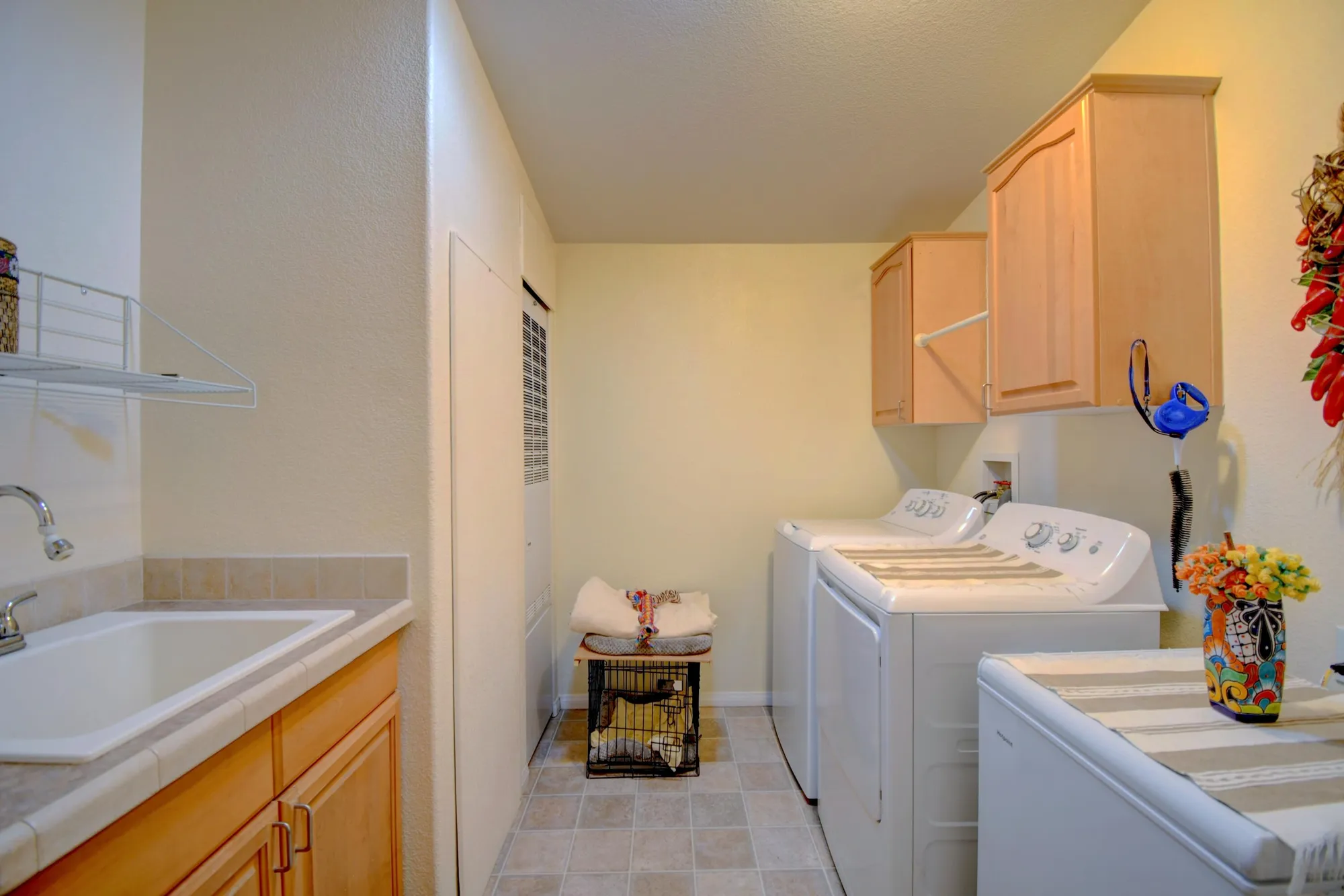 Property Slideshow image 19 of 34 | 144 sunrise bluffs dr, Belen, NM, 87002