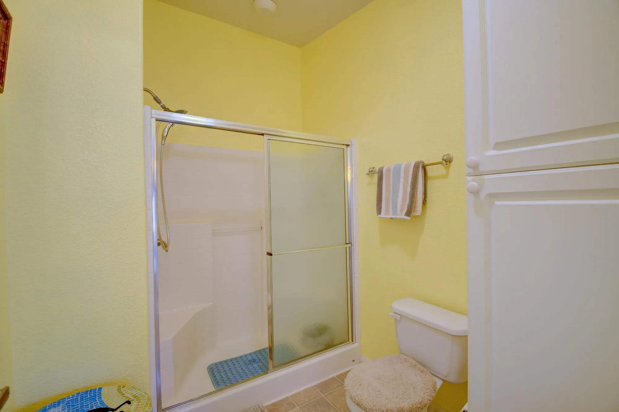 Property Slideshow image 13 of 34 | 144 sunrise bluffs dr, Belen, NM, 87002