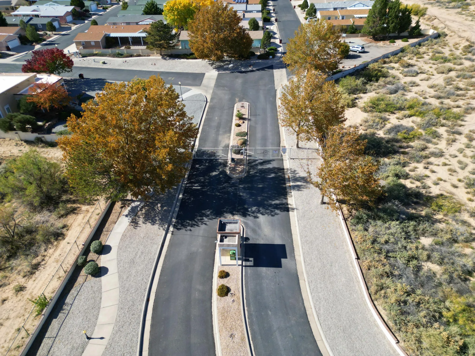 Property Slideshow image 23 of 34 | 144 sunrise bluffs dr, Belen, NM, 87002