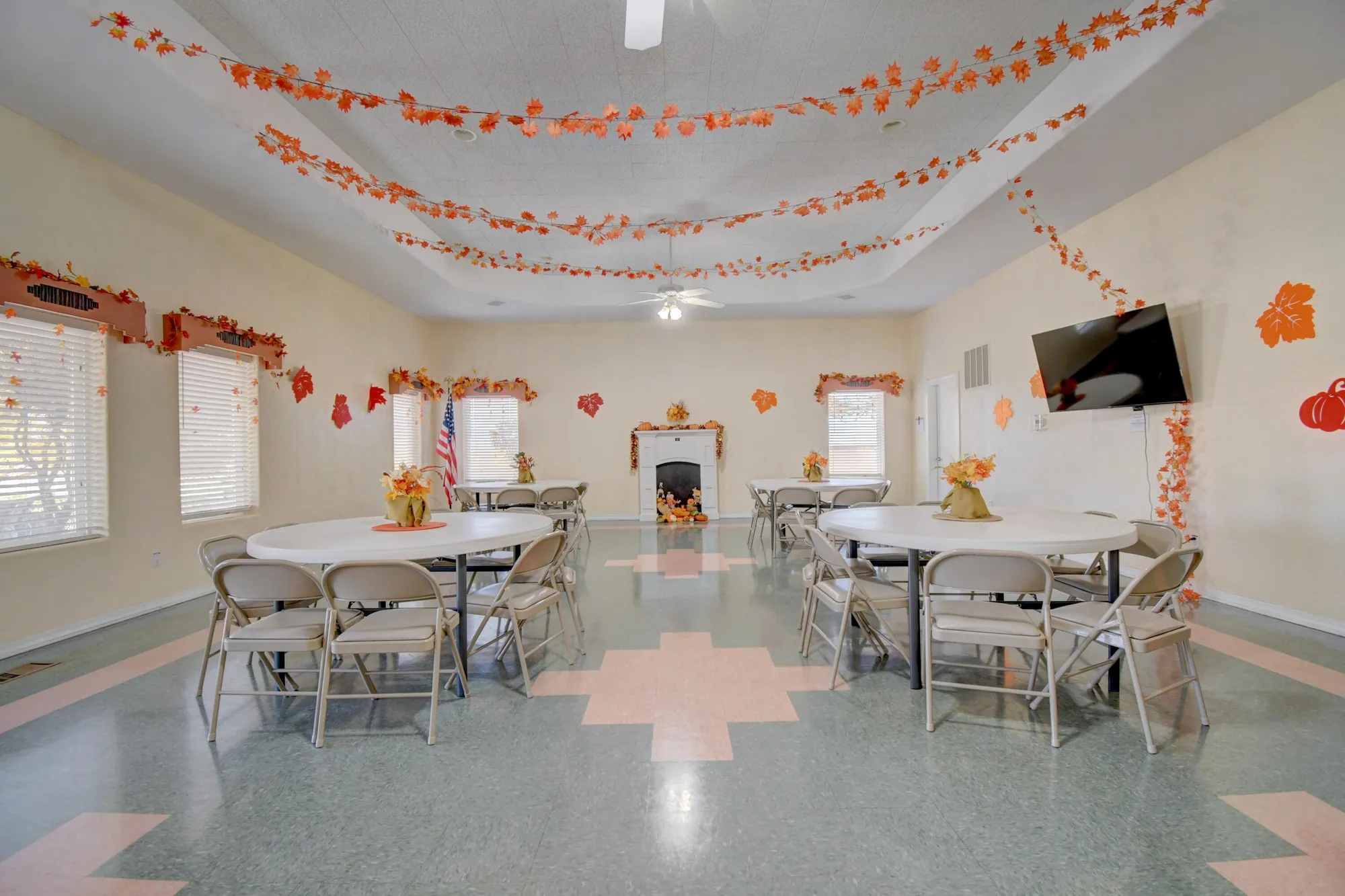 Property Slideshow image 30 of 34 | 144 sunrise bluffs dr, Belen, NM, 87002