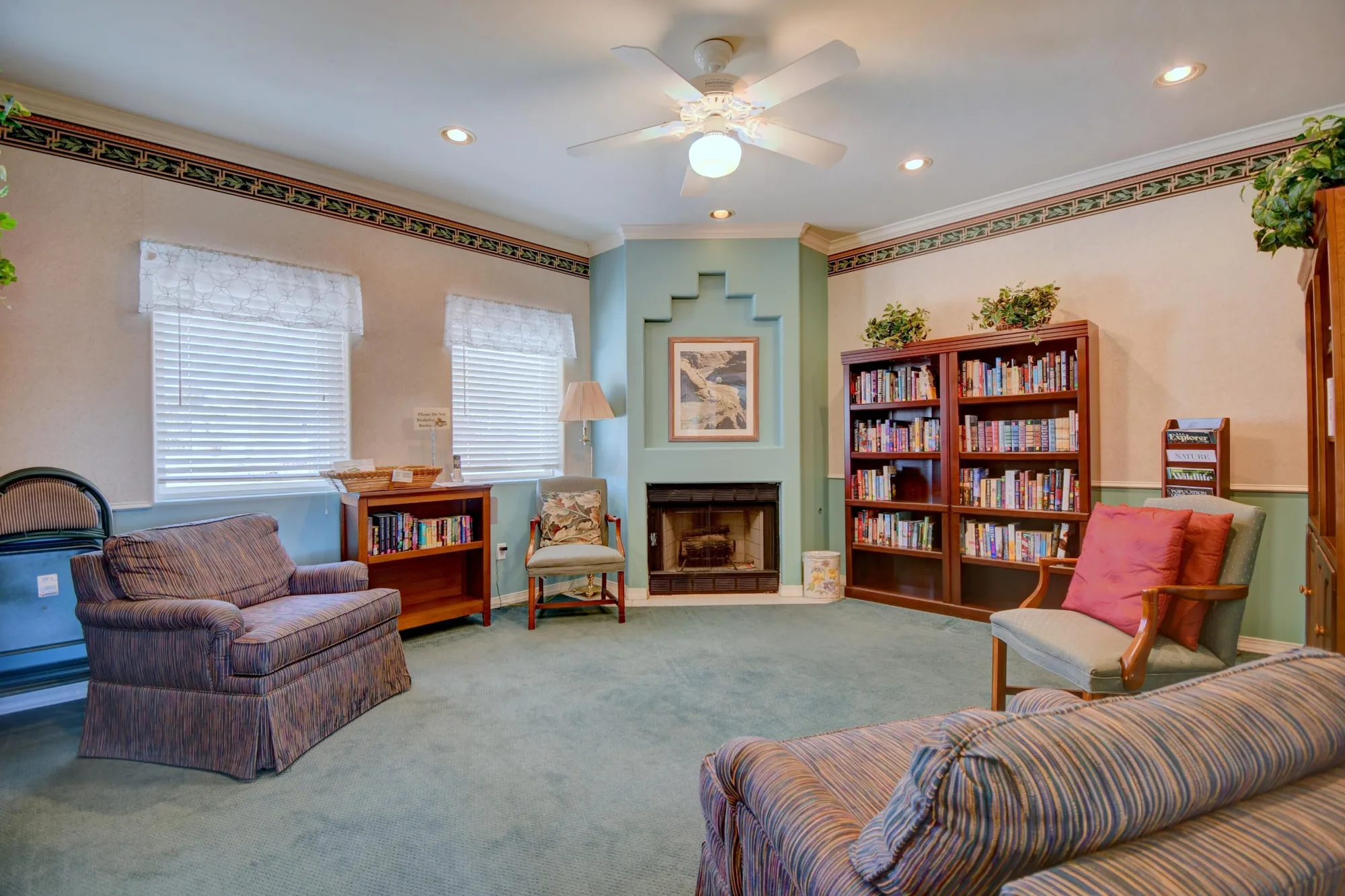 Property Slideshow image 32 of 34 | 144 sunrise bluffs dr, Belen, NM, 87002