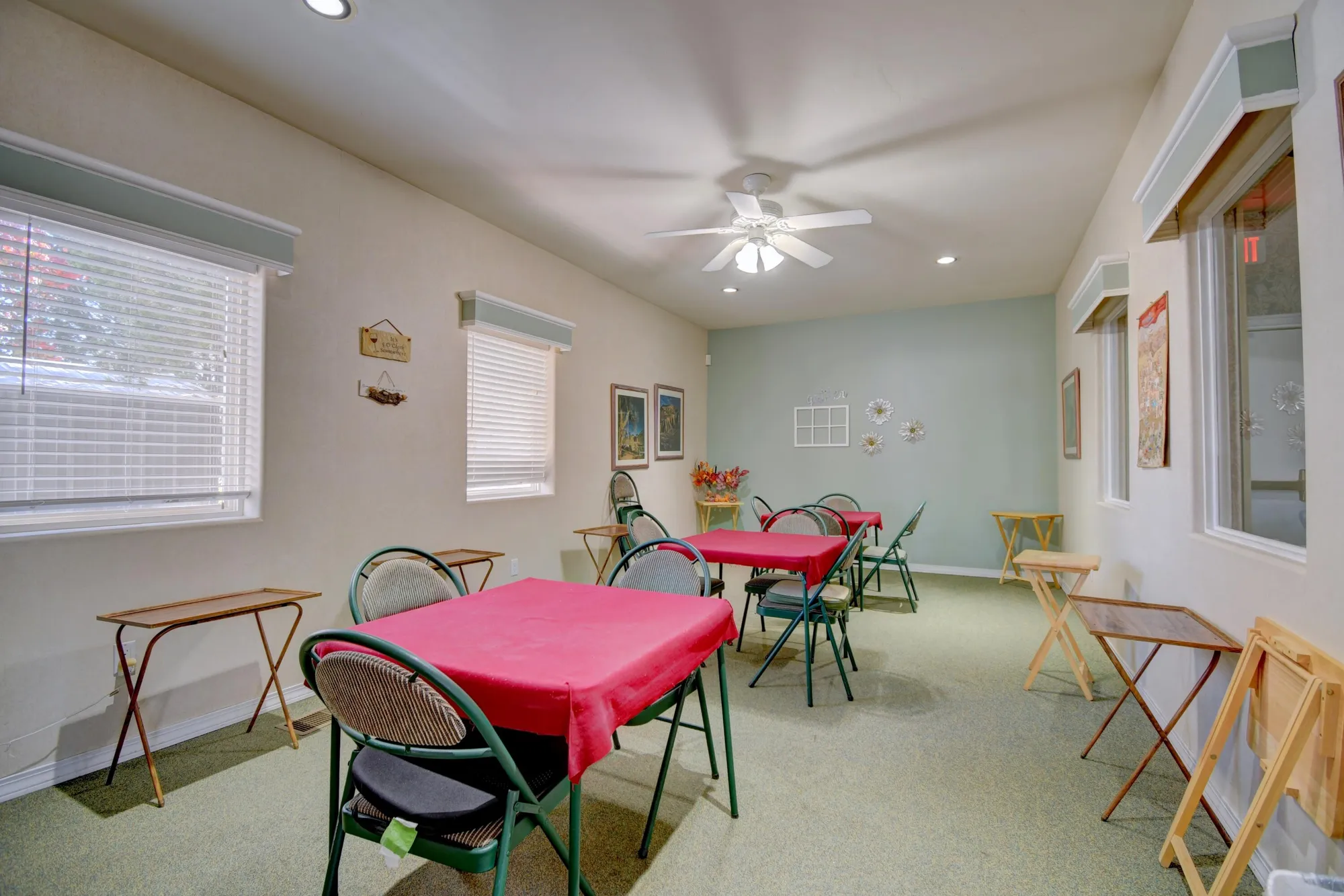 Property Slideshow image 33 of 34 | 144 sunrise bluffs dr, Belen, NM, 87002