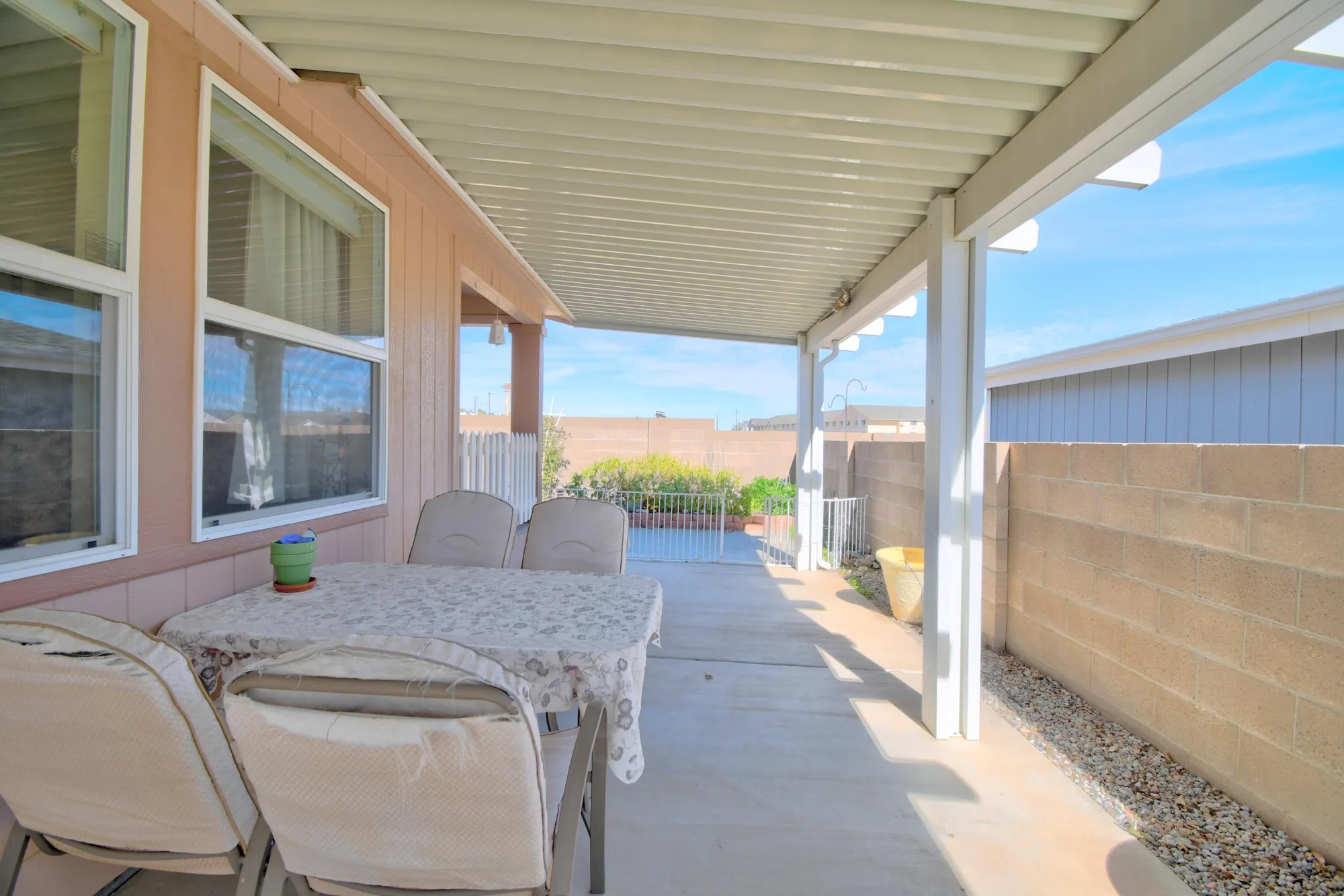 Property Slideshow image 4 of 34 | 144 sunrise bluffs dr, Belen, NM, 87002