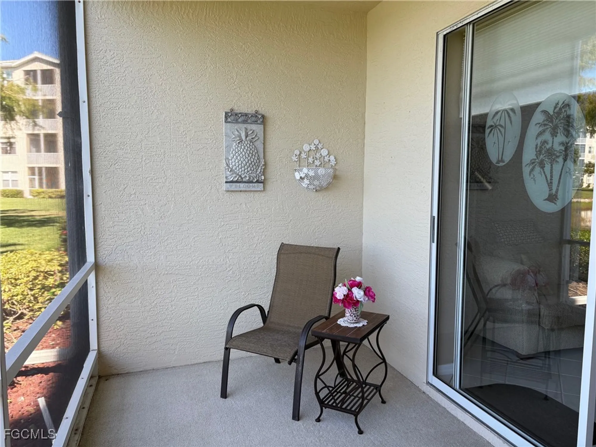 Property Slideshow image 14 of 31 | 14340 bristol bay pl 104, Fort Myers, FL, 33912